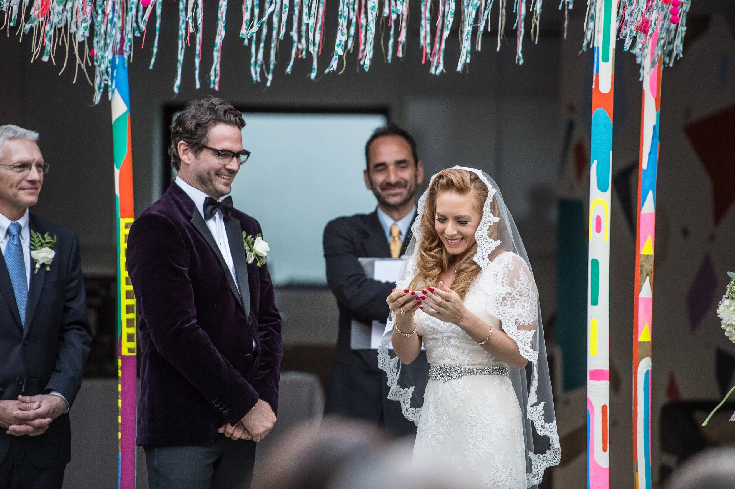 T&A (337 of 690).jpg