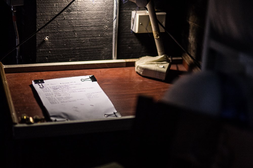 wsscr (6 of 124).jpg