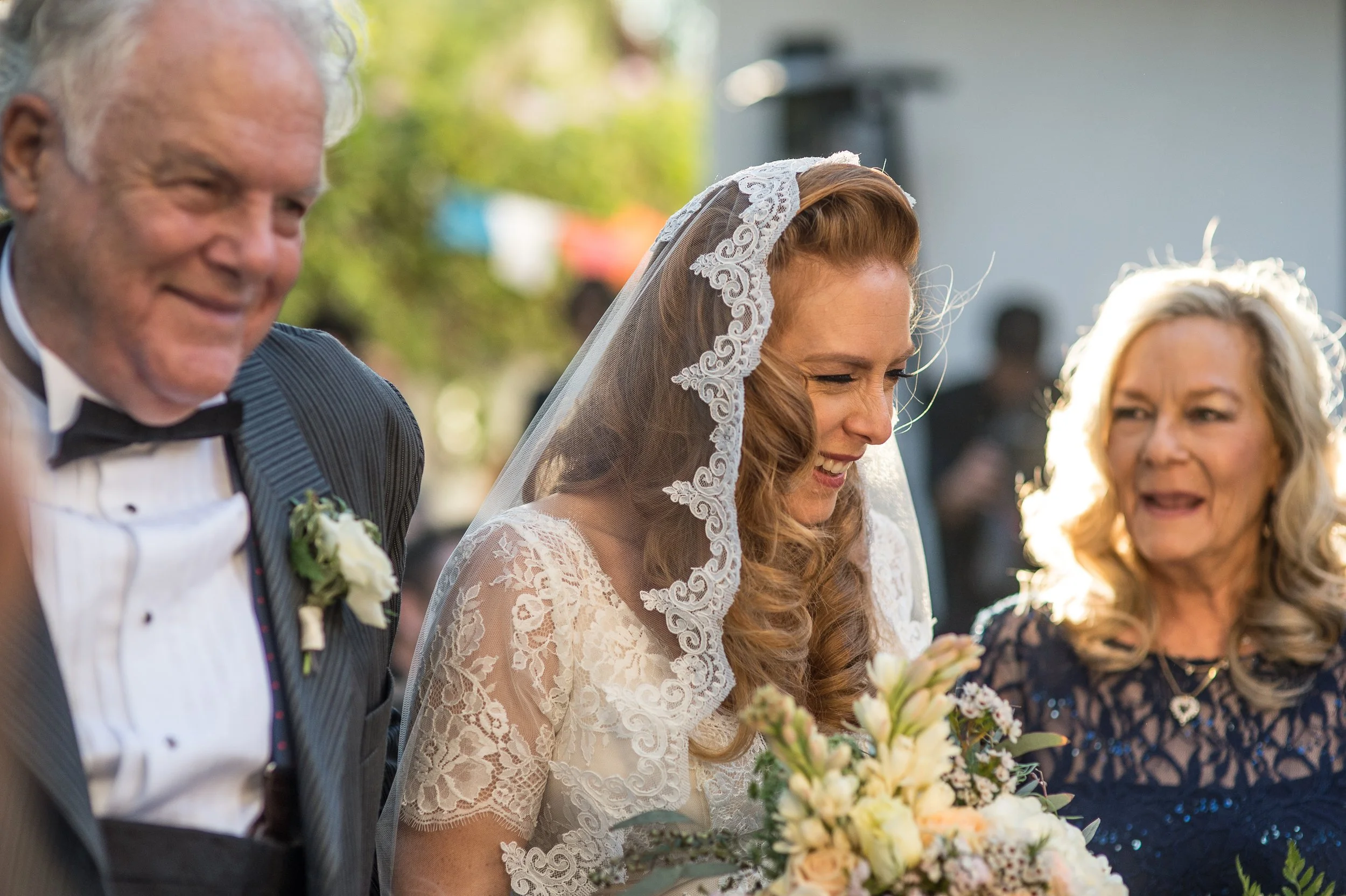 T&A (303 of 690).jpg