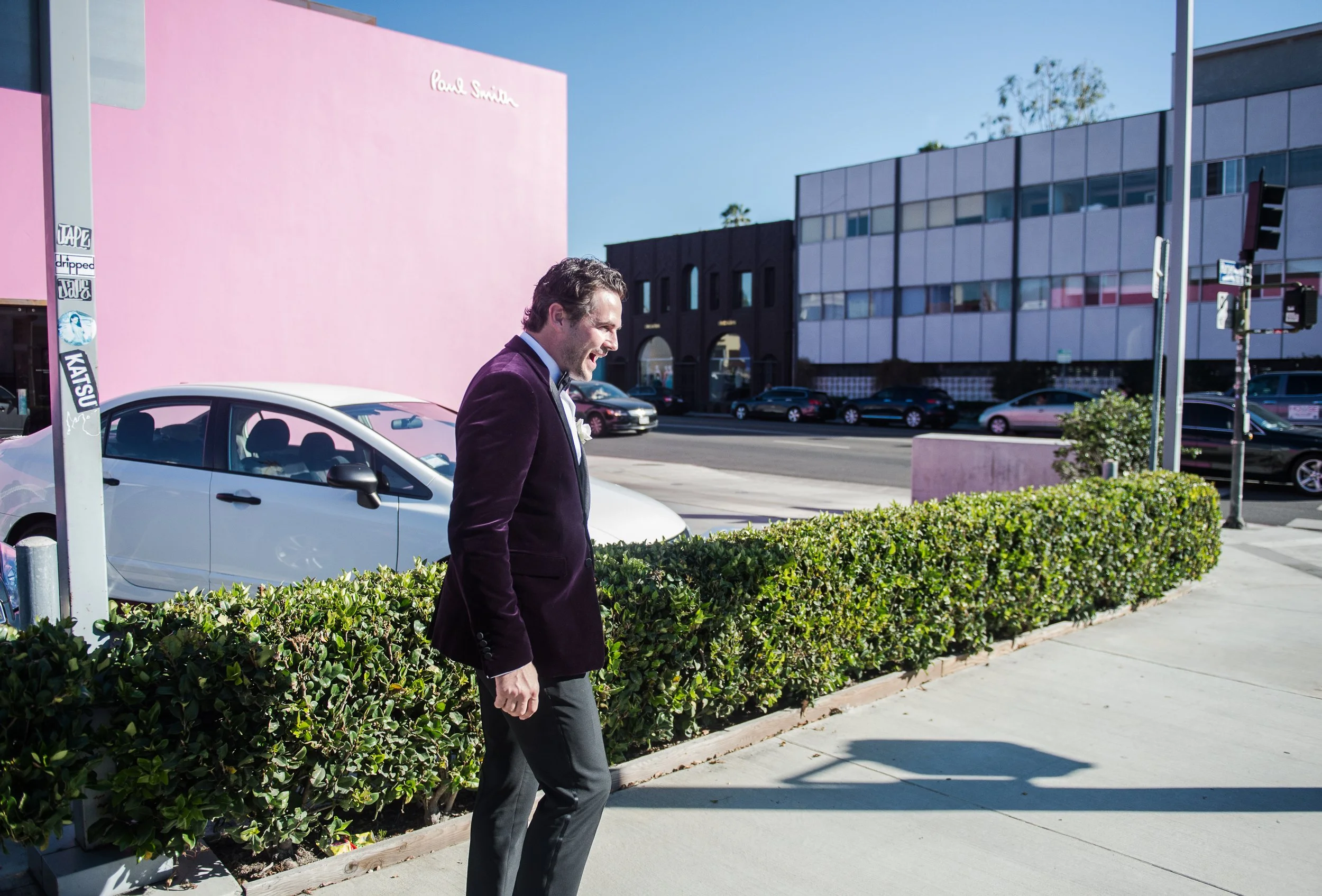 T&A (199 of 690).jpg