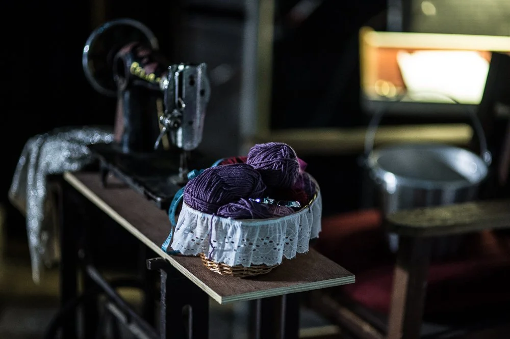 wsscr (4 of 124).jpg