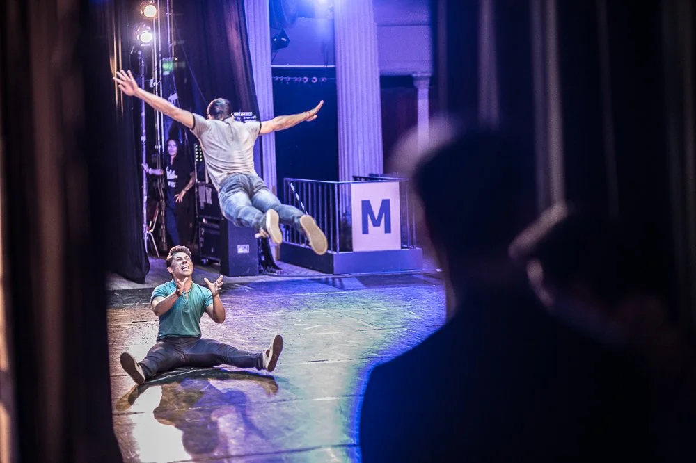 wsscr (27 of 124).jpg