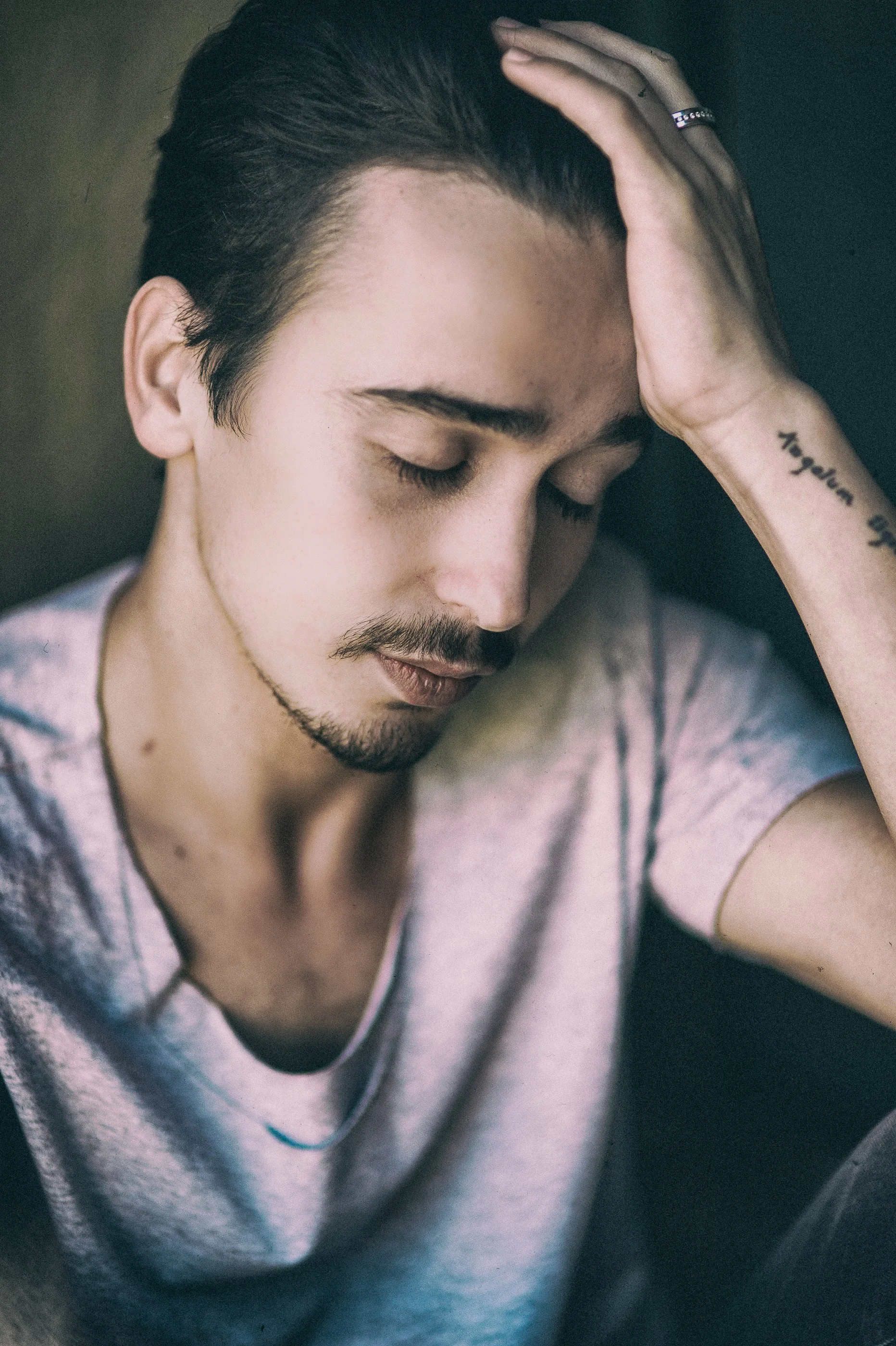 usphotoshoot (31 of 35).jpg