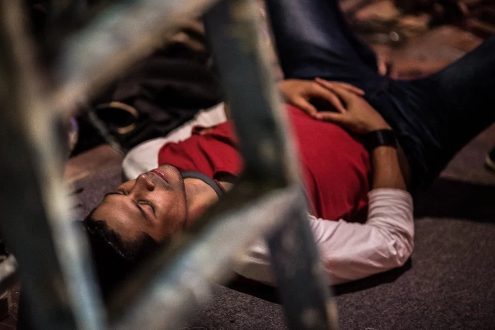 wsscr (124 of 124).jpg