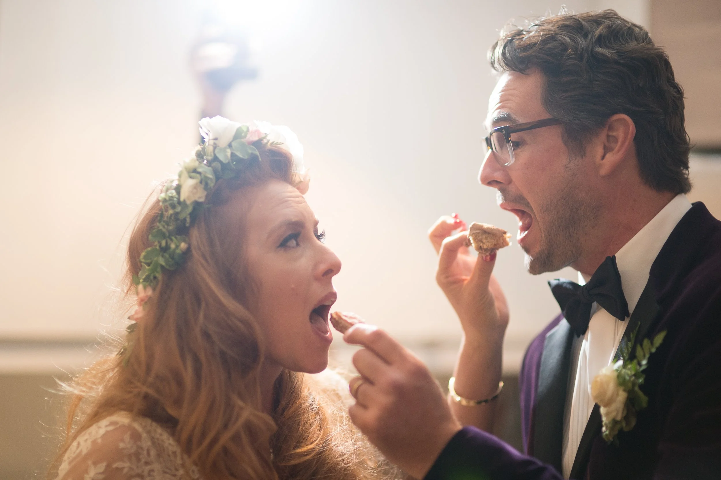 T&A (562 of 690).jpg