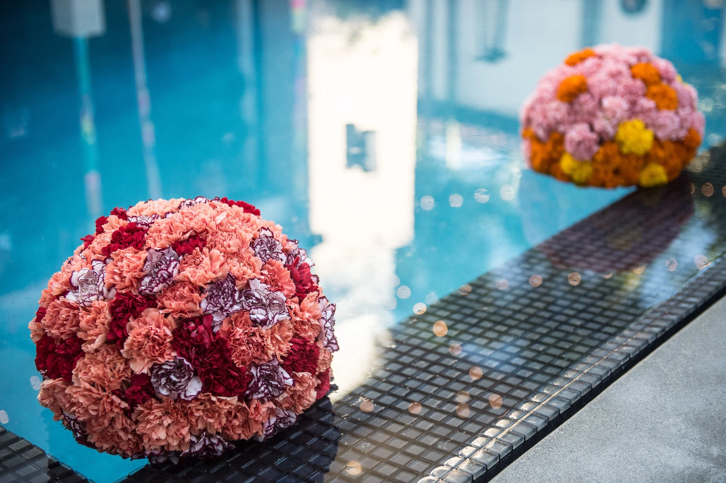 T&A (256 of 690).jpg