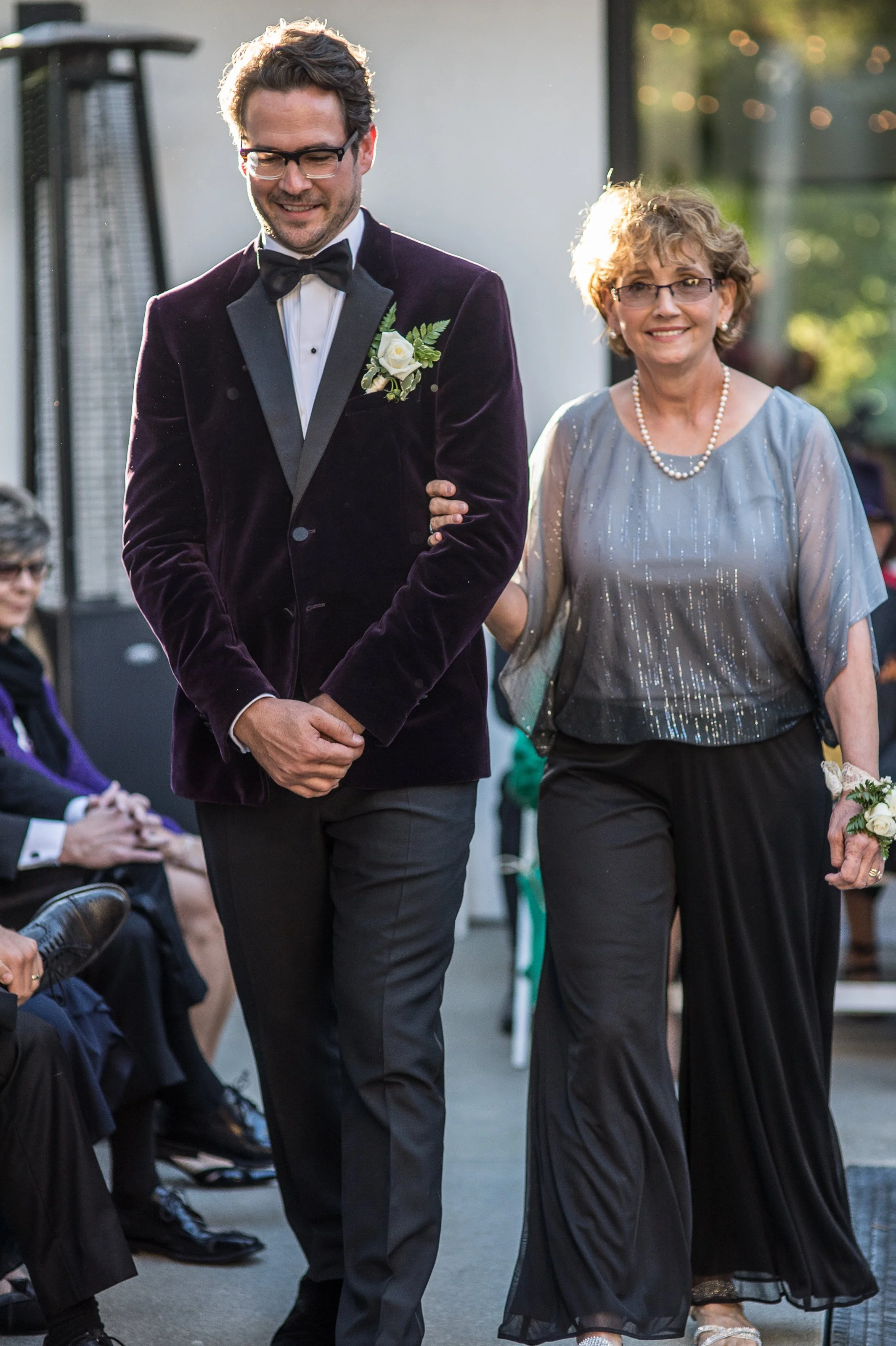 T&A (282 of 690).jpg