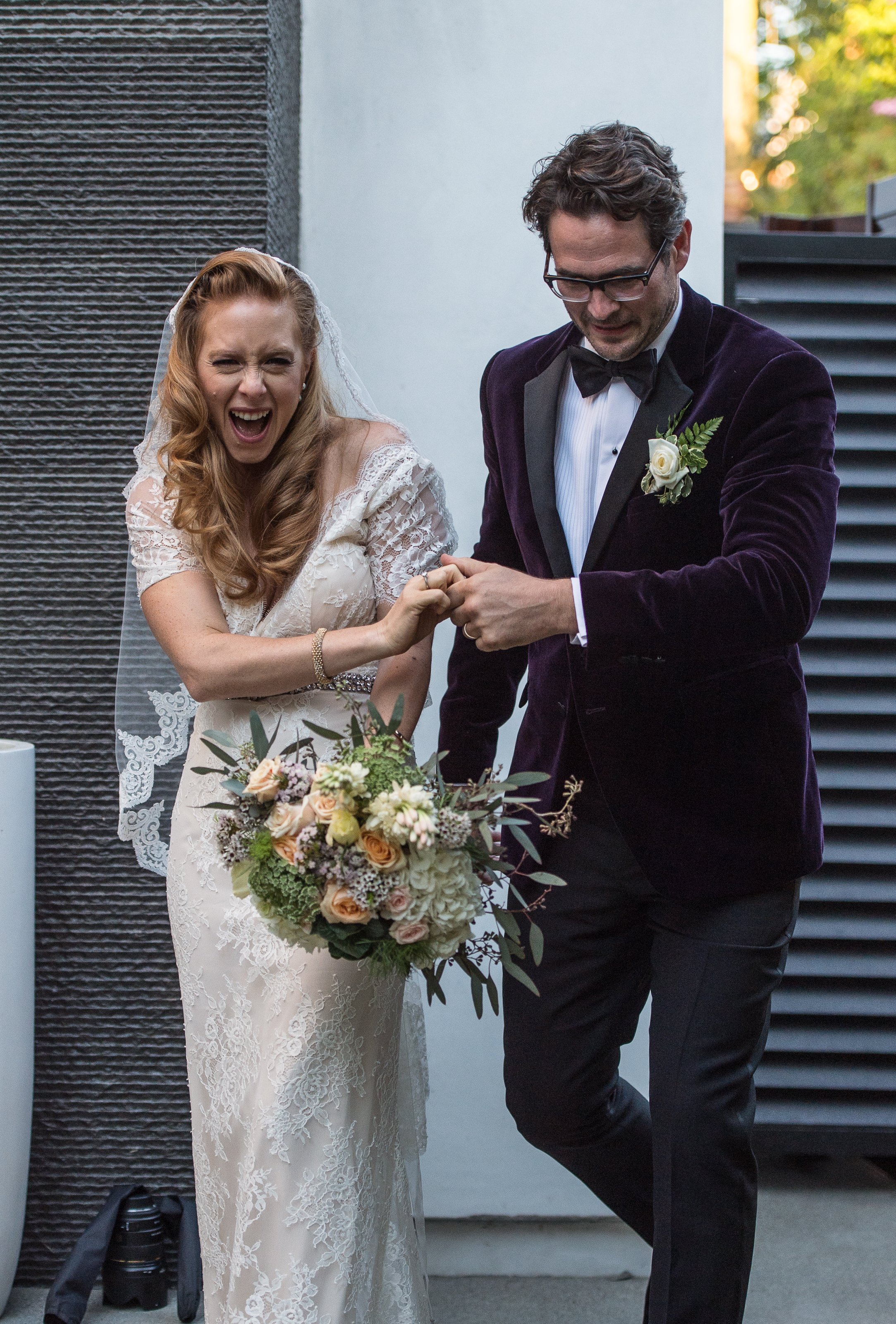 T&A (363 of 690).jpg