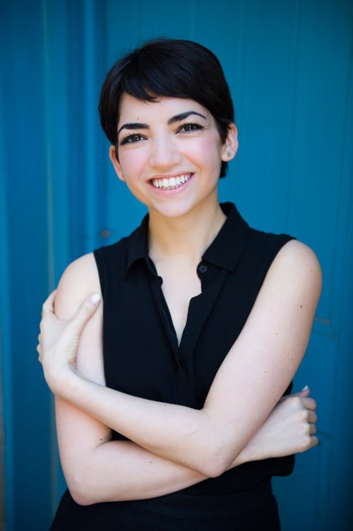 Sesiones Personalizadas