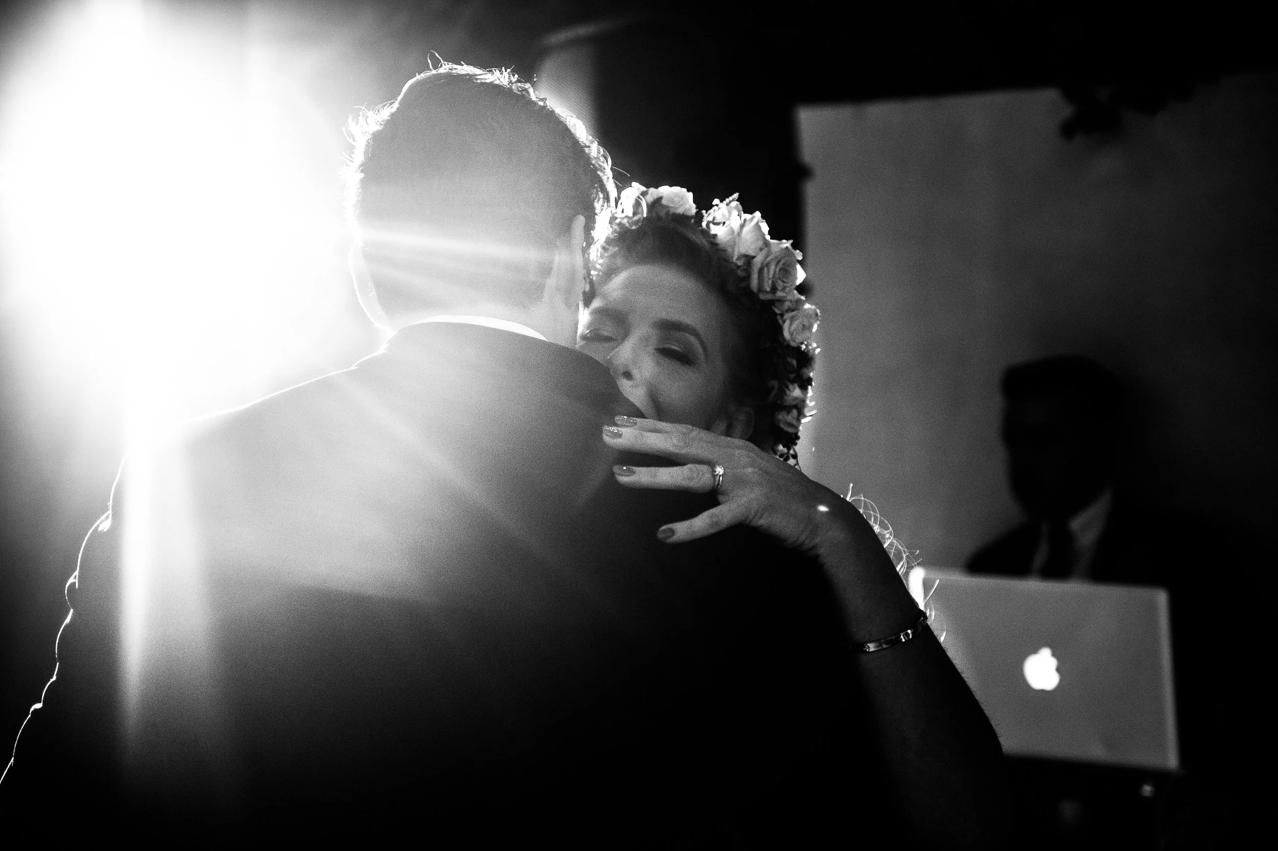 T&A (396 of 690).jpg