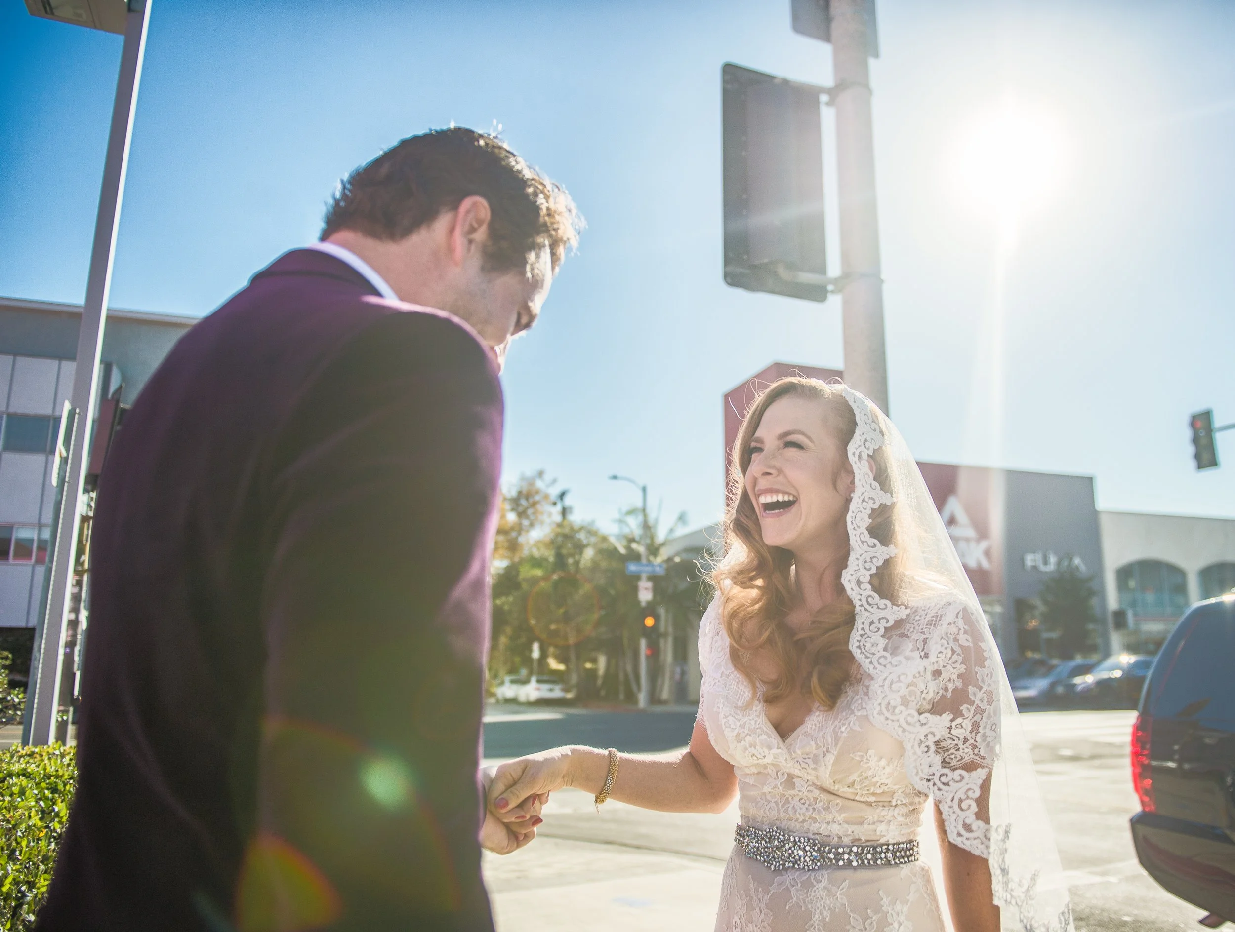 T&A (210 of 690).jpg