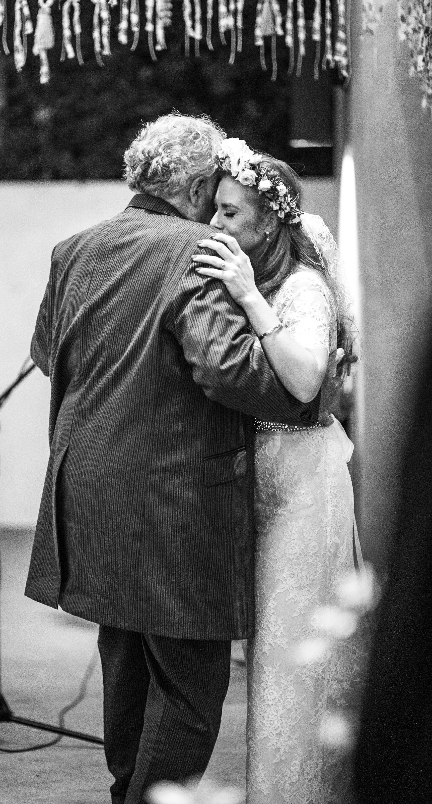 T&A (534 of 690).jpg