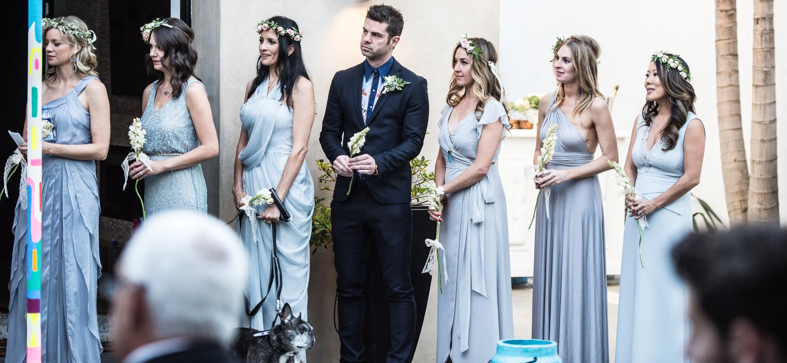 T&A (334 of 690).jpg