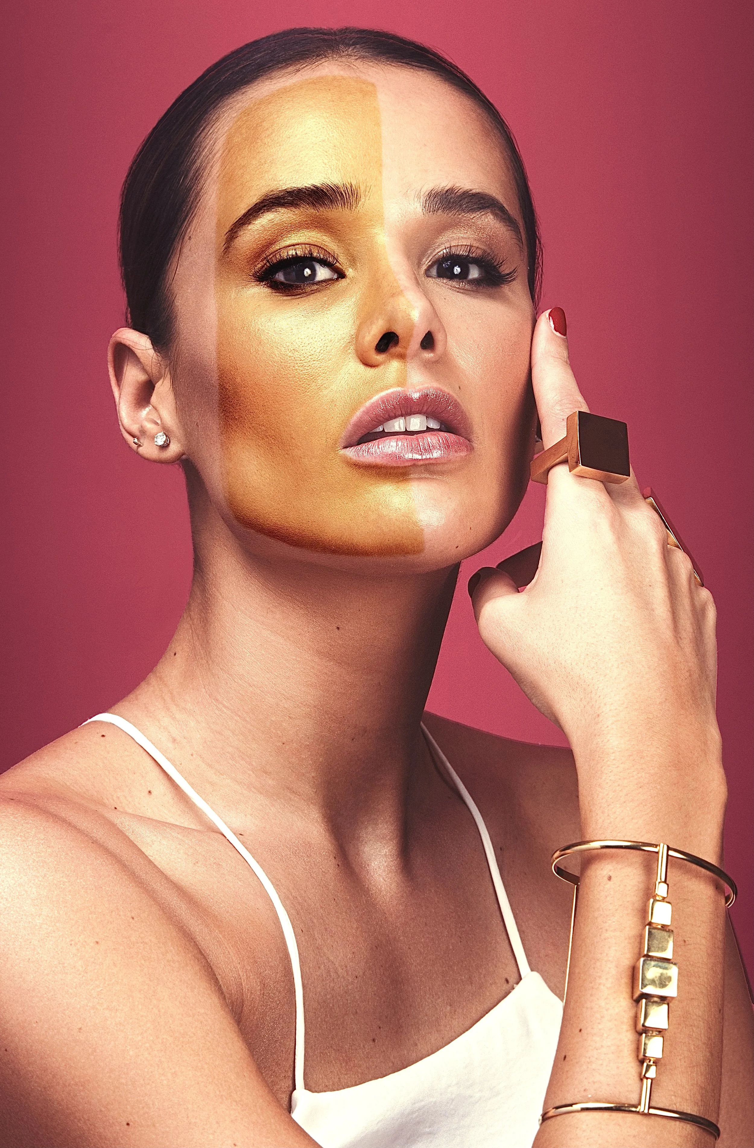 Editorial/Moda/Corporativa