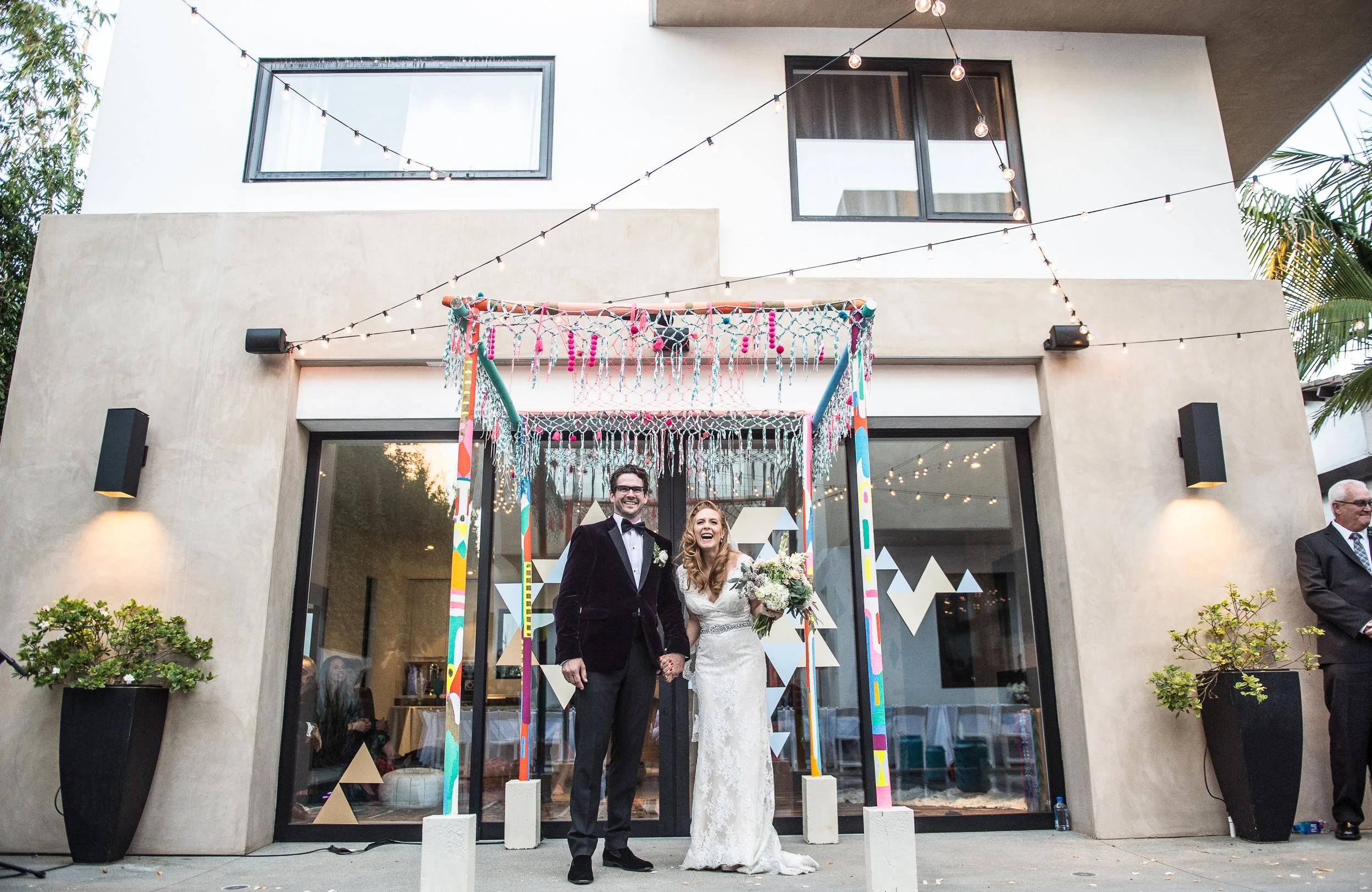 T&A (373 of 690).jpg