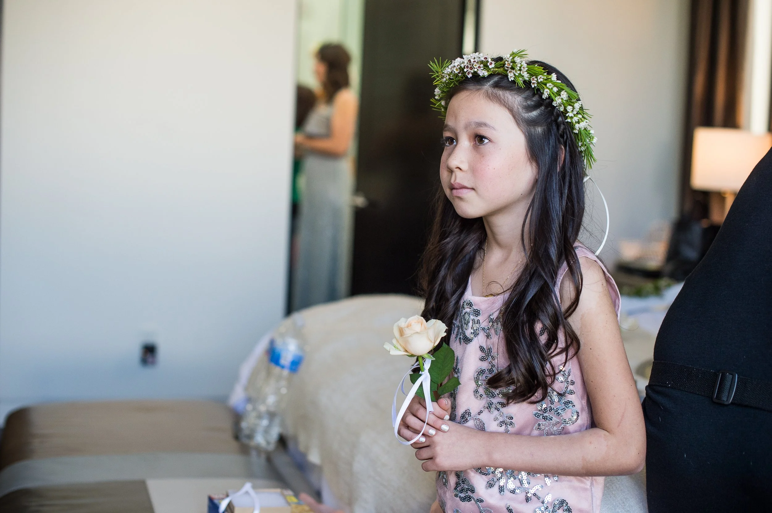 T&A (128 of 690).jpg