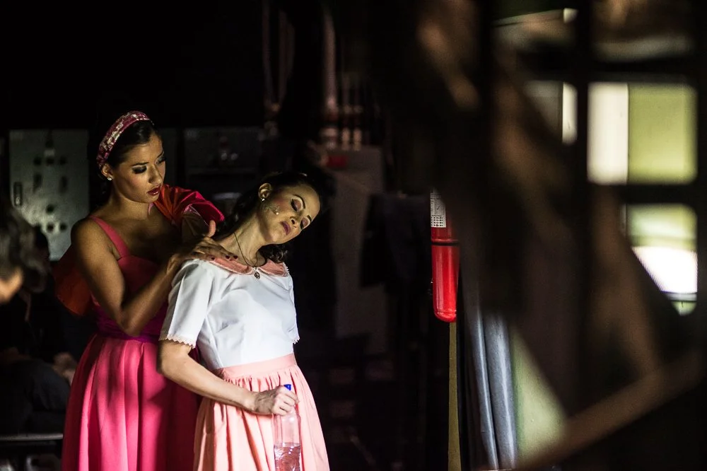 wsscr (75 of 124).jpg