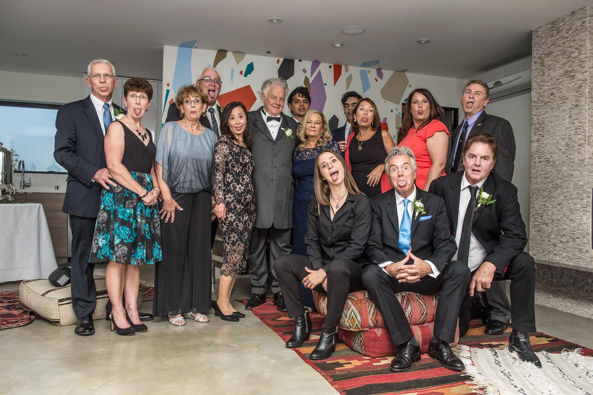 T&A (246 of 690).jpg