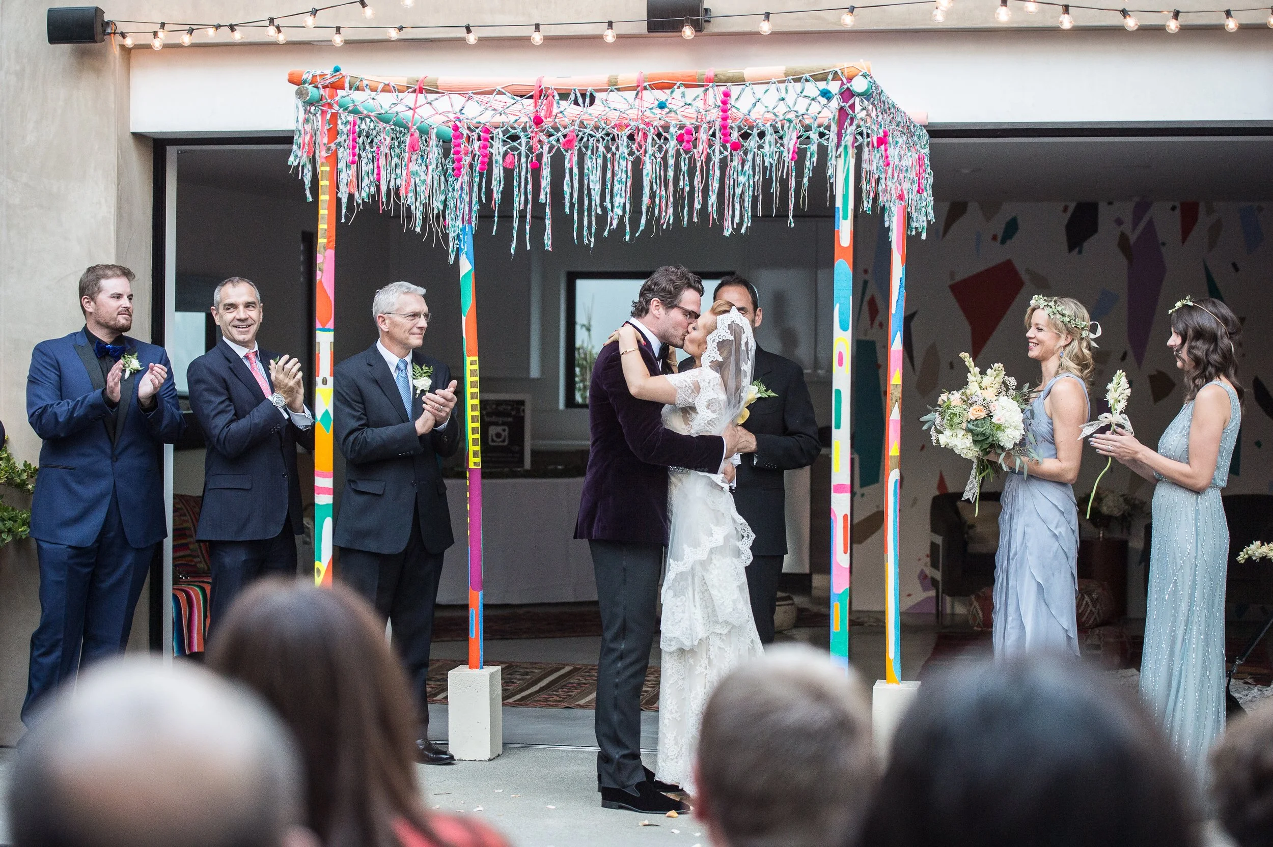 T&A (355 of 690).jpg