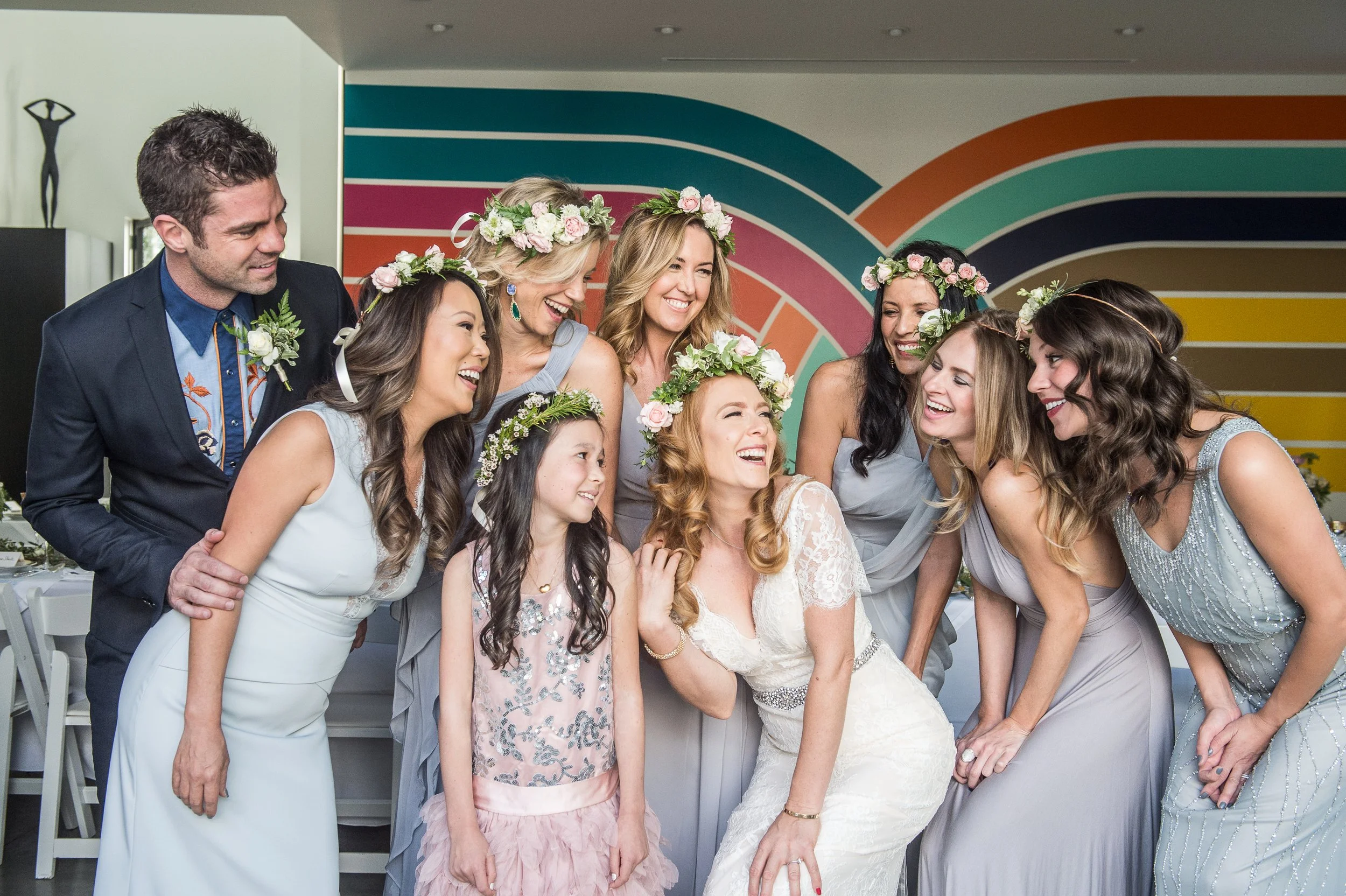 T&A (187 of 690).jpg