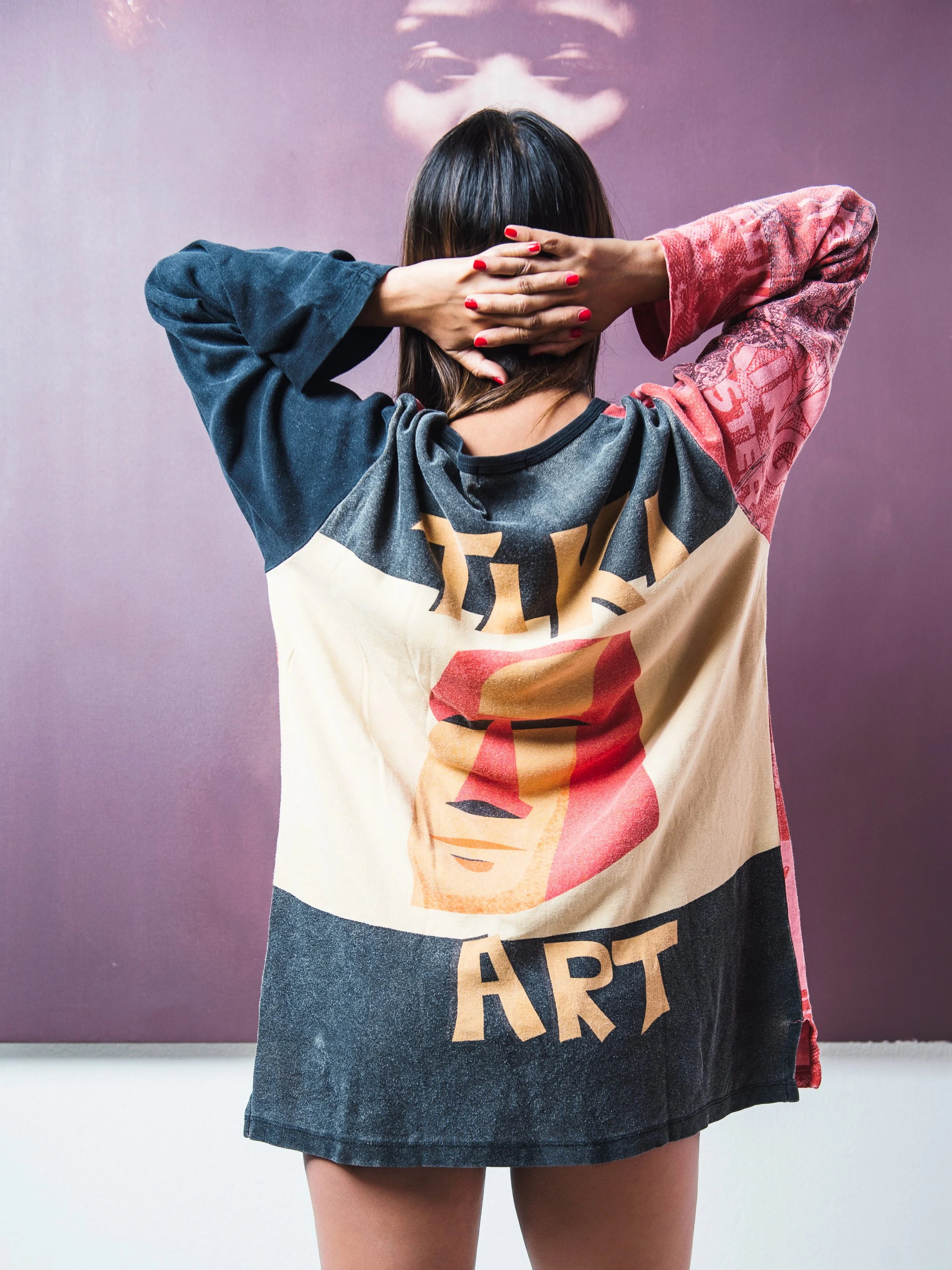 Eli (36 of 44) (1).jpg