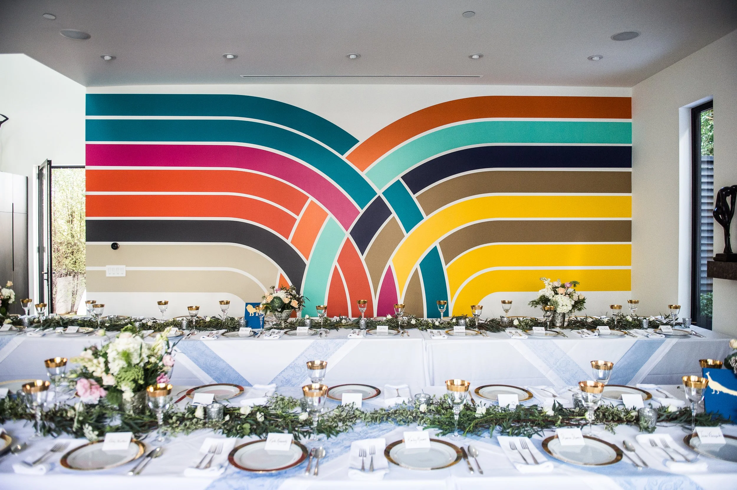 T&A (124 of 690).jpg