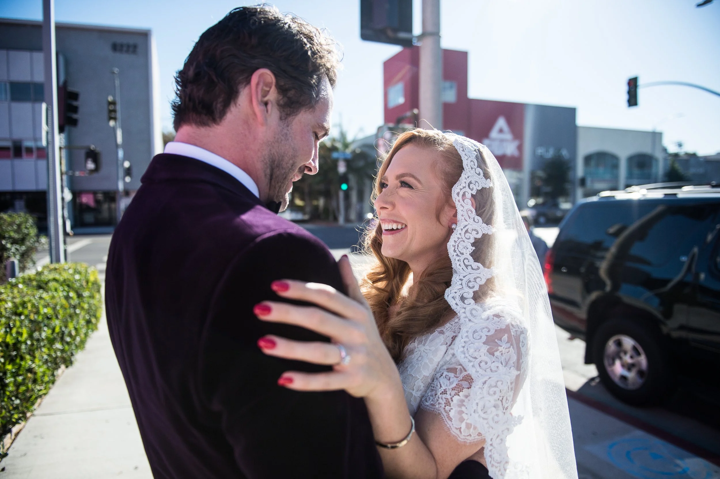 T&A (204 of 690).jpg