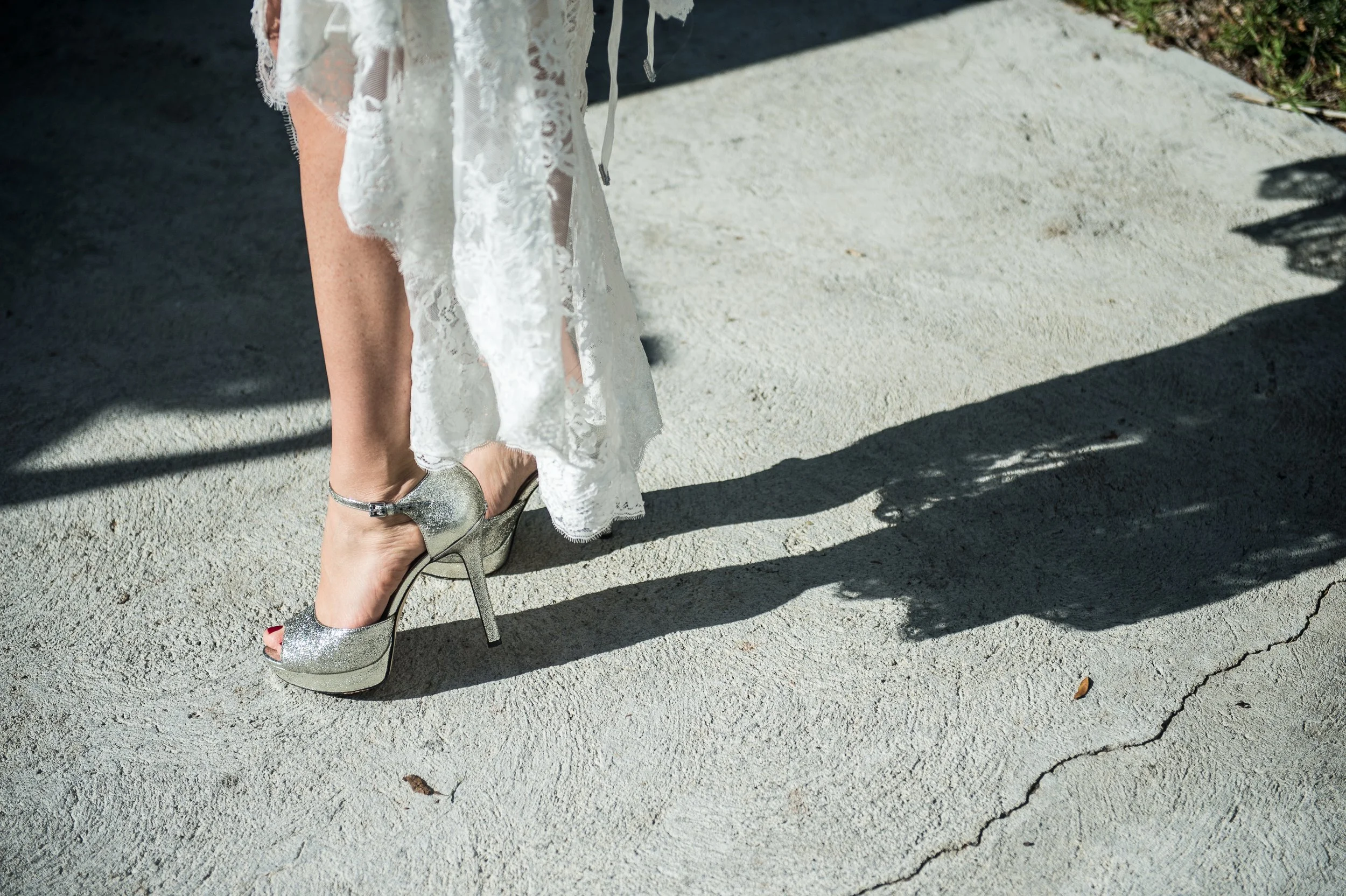 T&A (196 of 690).jpg