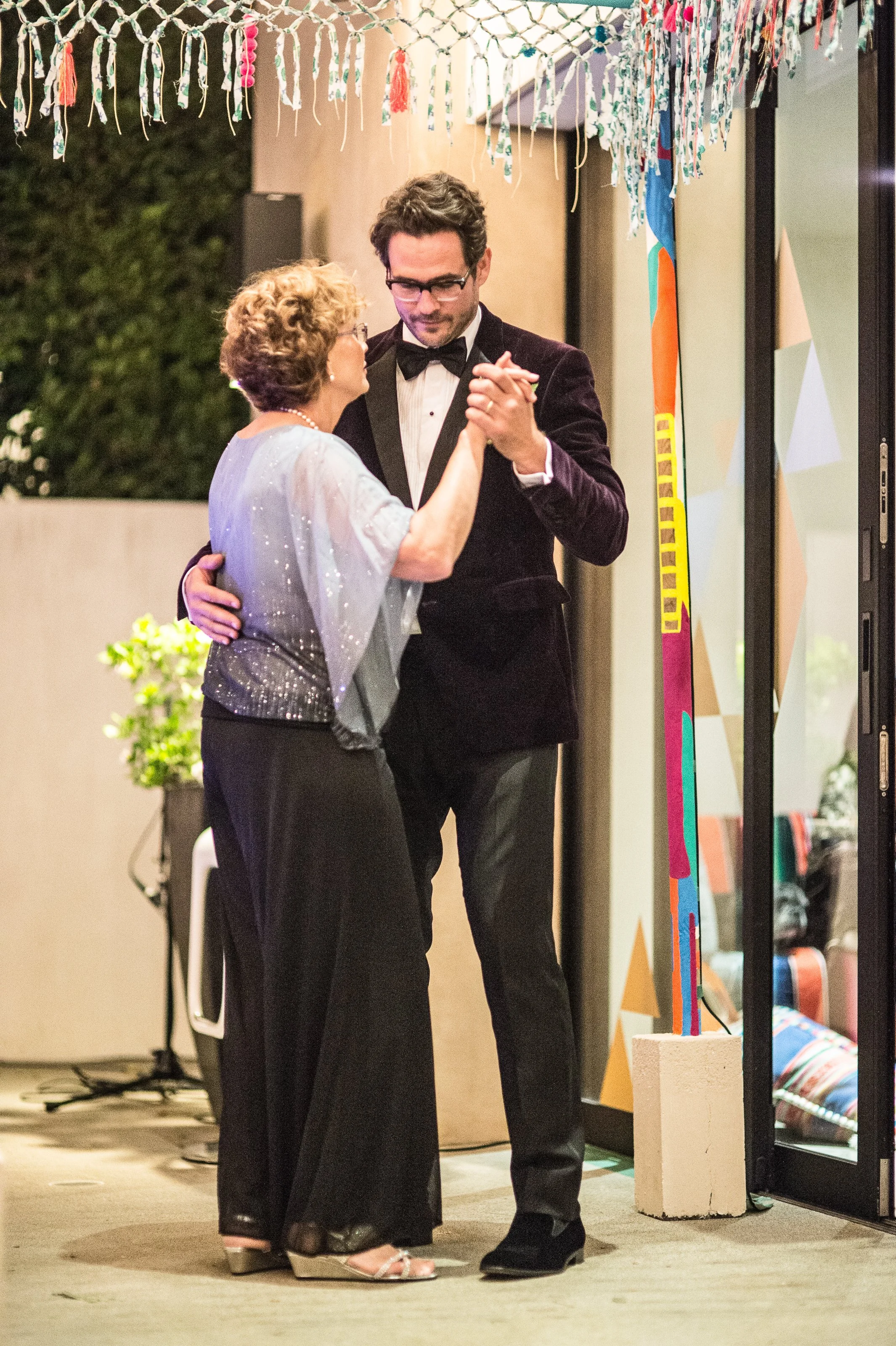 T&A (522 of 690).jpg