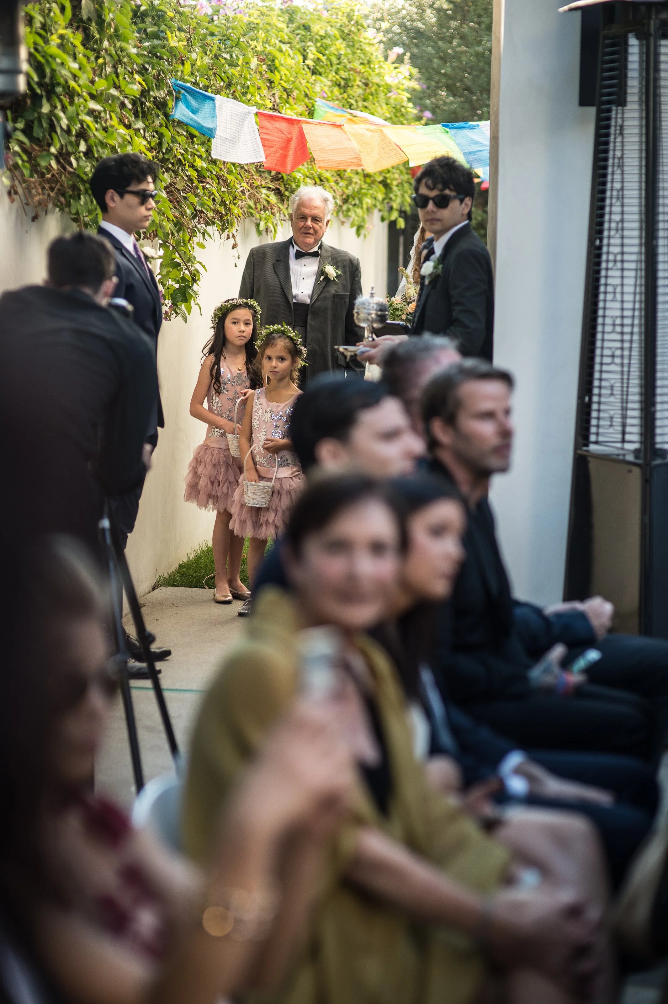 T&A (296 of 690).jpg