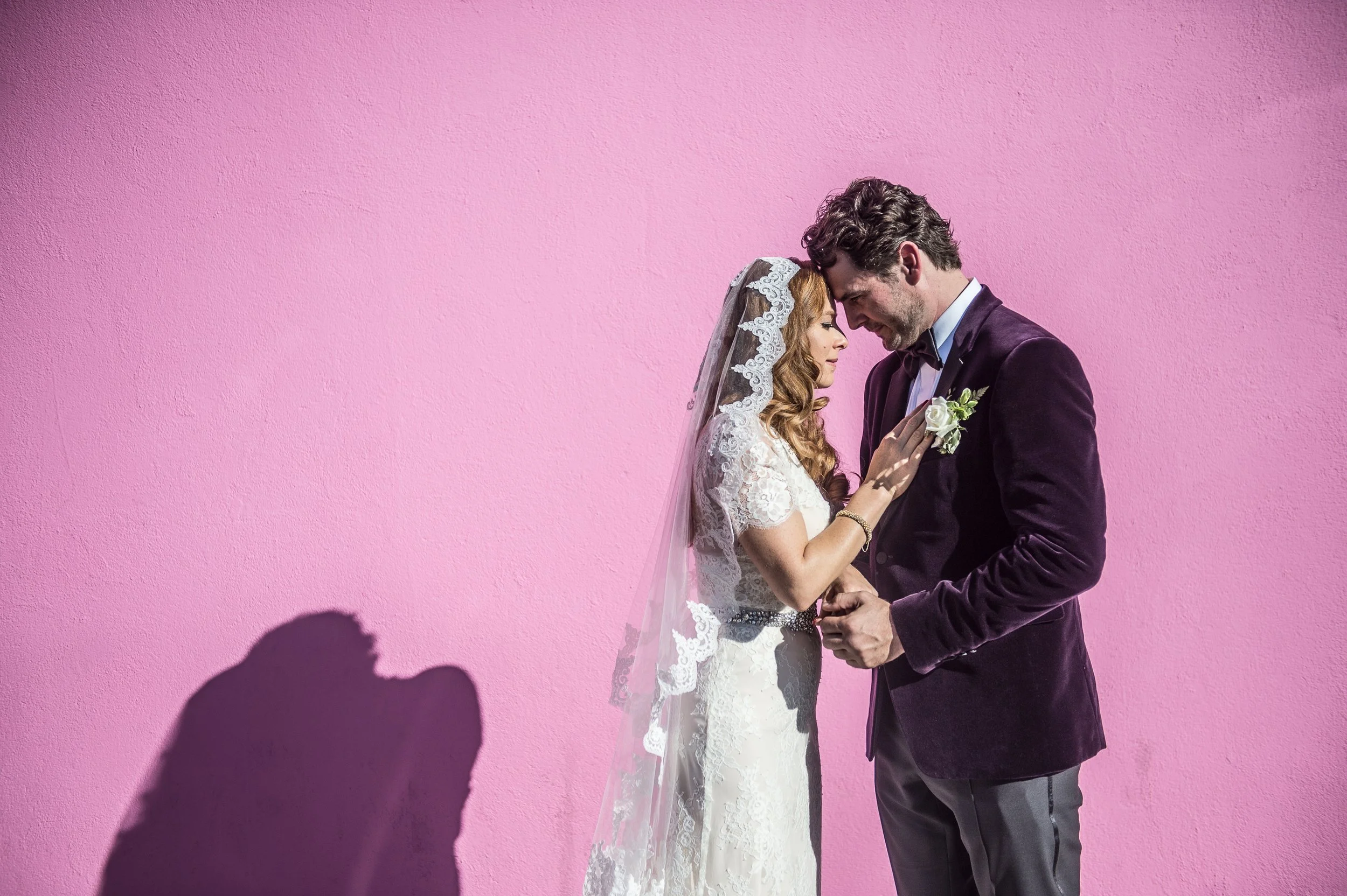 T&A (227 of 690).jpg