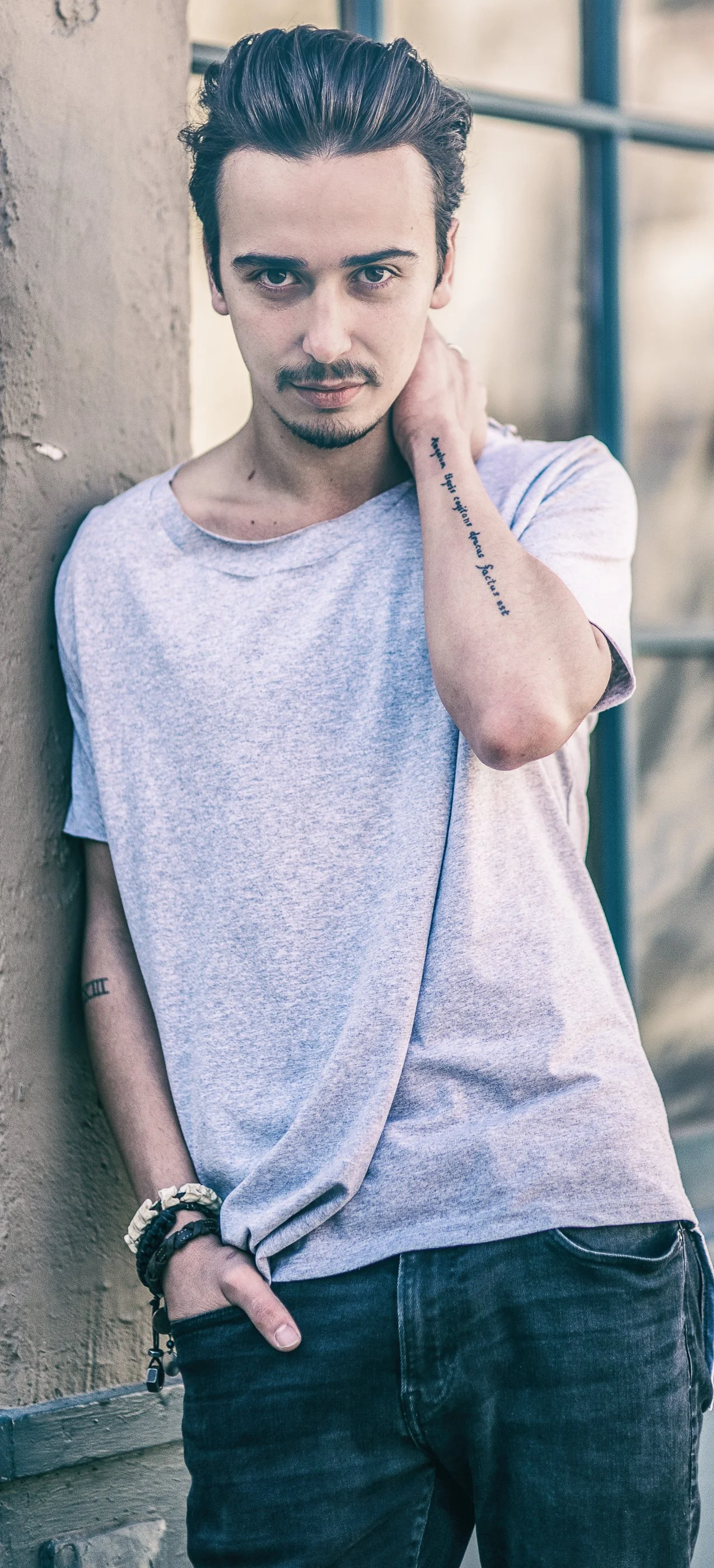 usphotoshoot (23 of 35).jpg