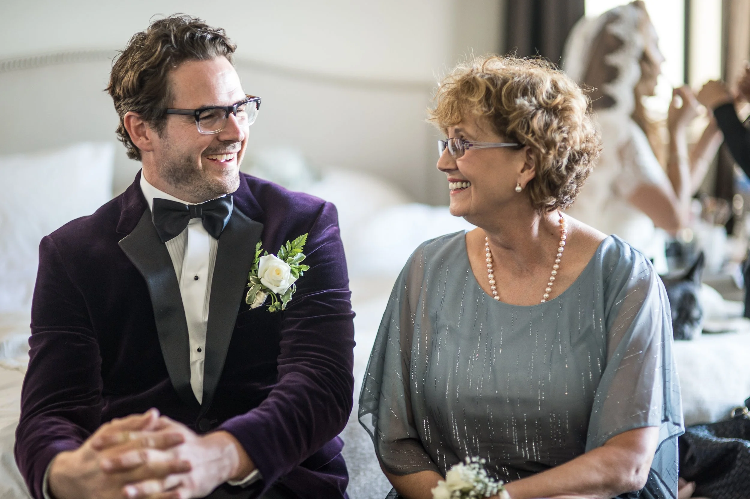 T&A (274 of 690).jpg