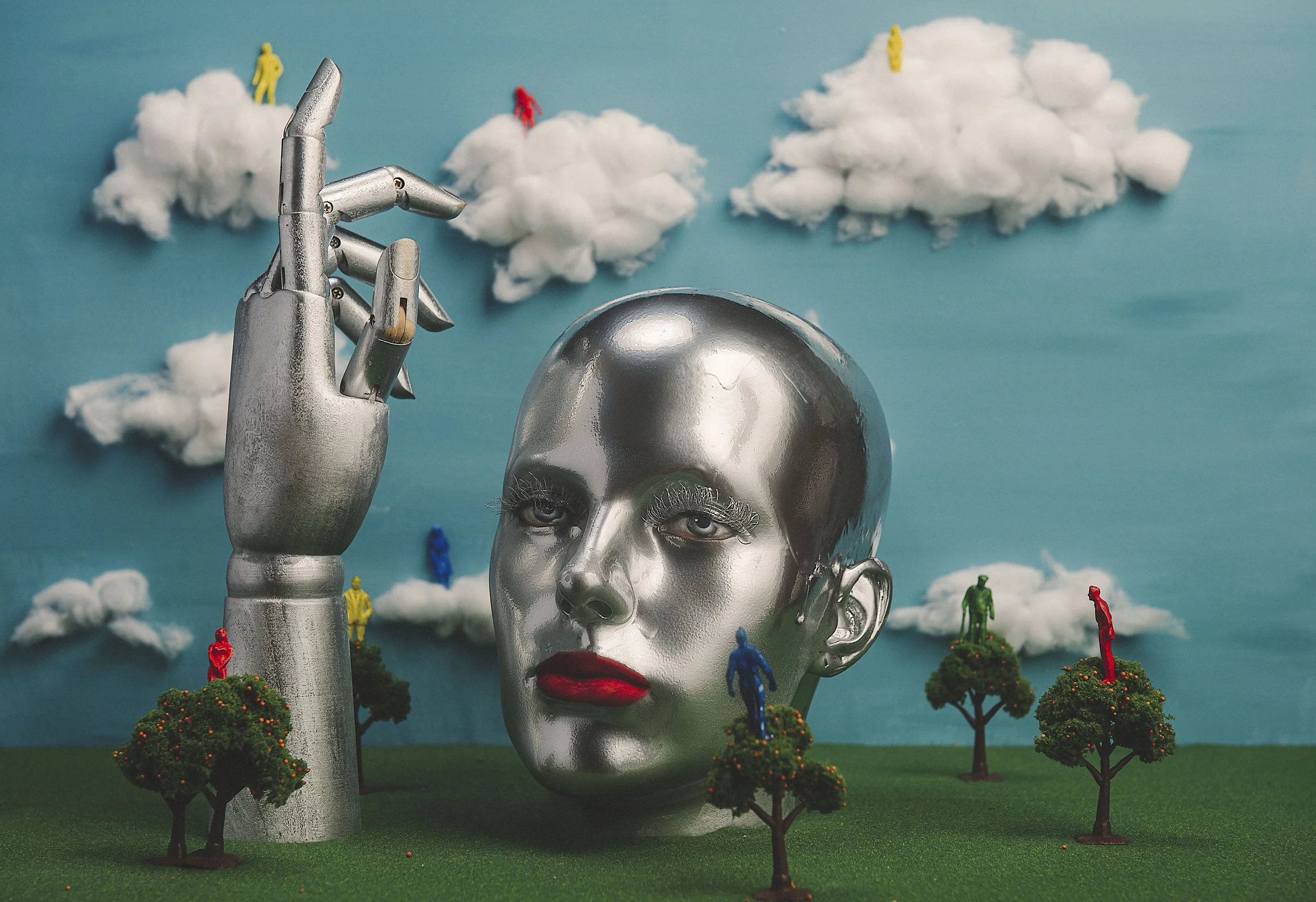 2. You know copy.jpg