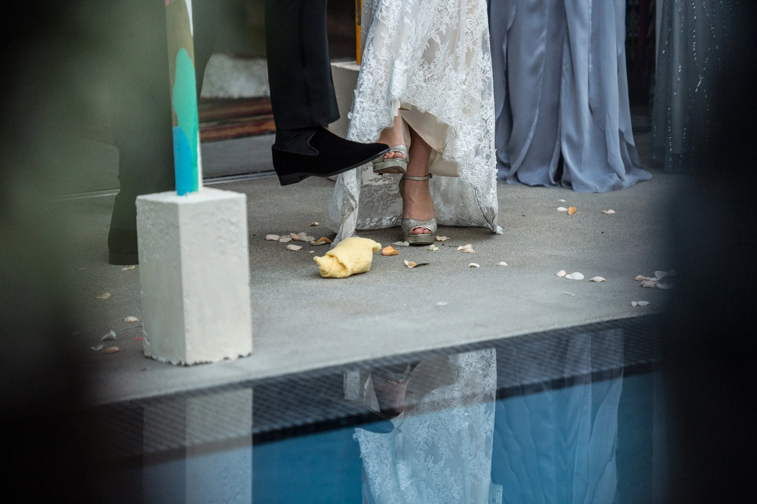 T&A (360 of 690).jpg