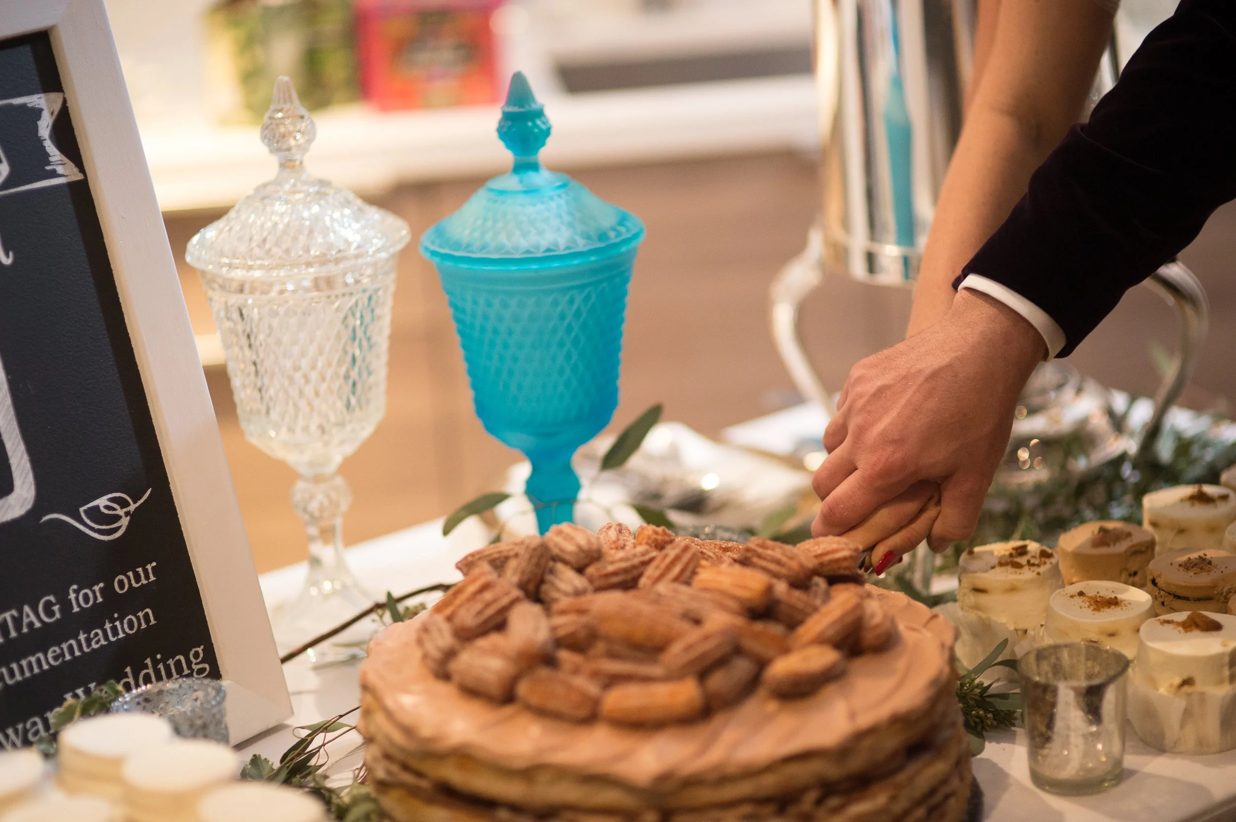 T&A (555 of 690).jpg