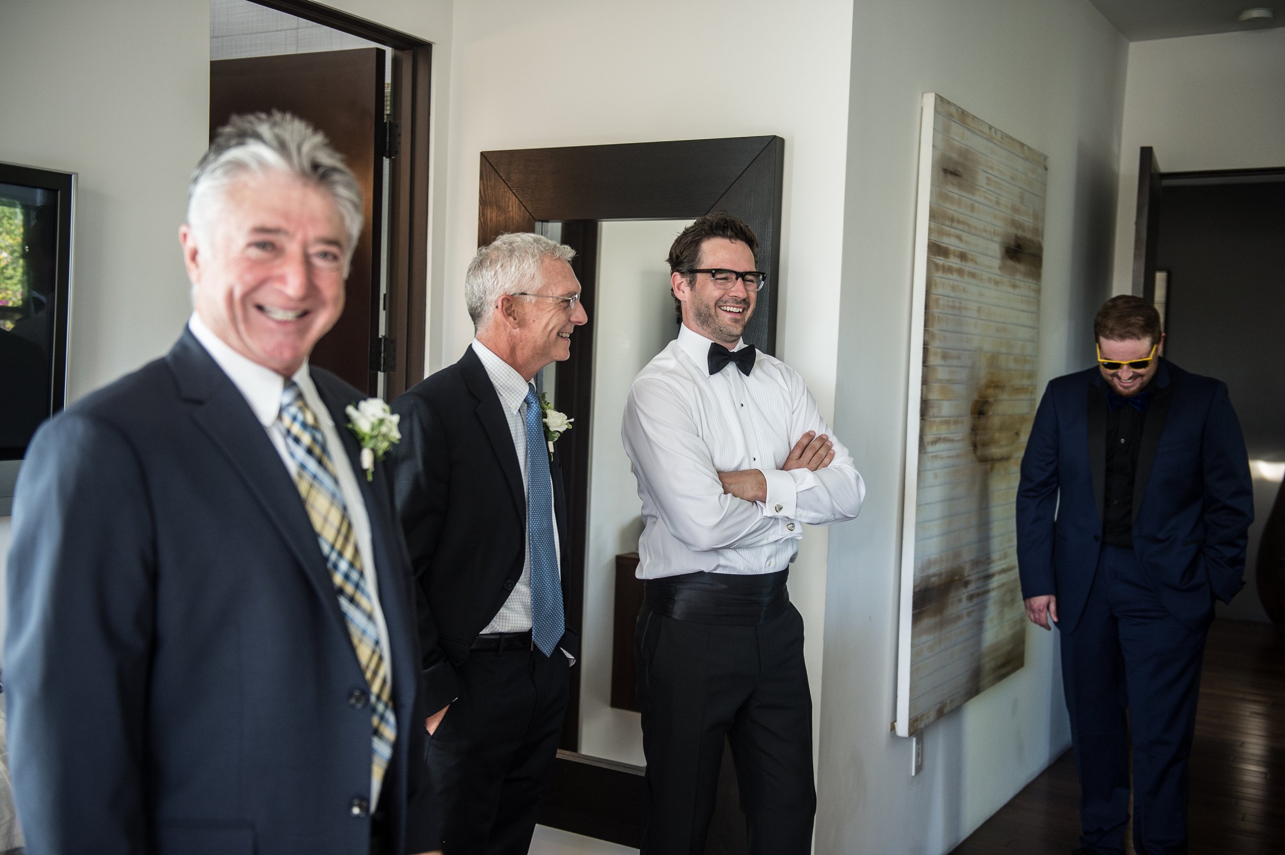 T&A (115 of 690).jpg