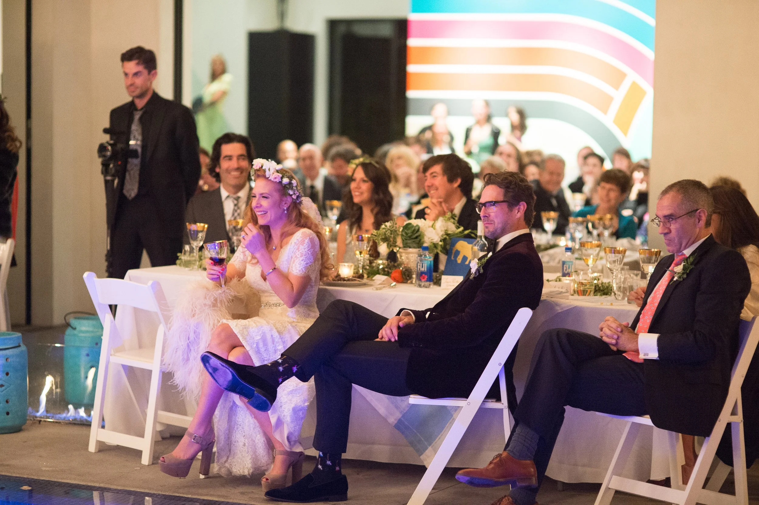 T&A (480 of 690).jpg