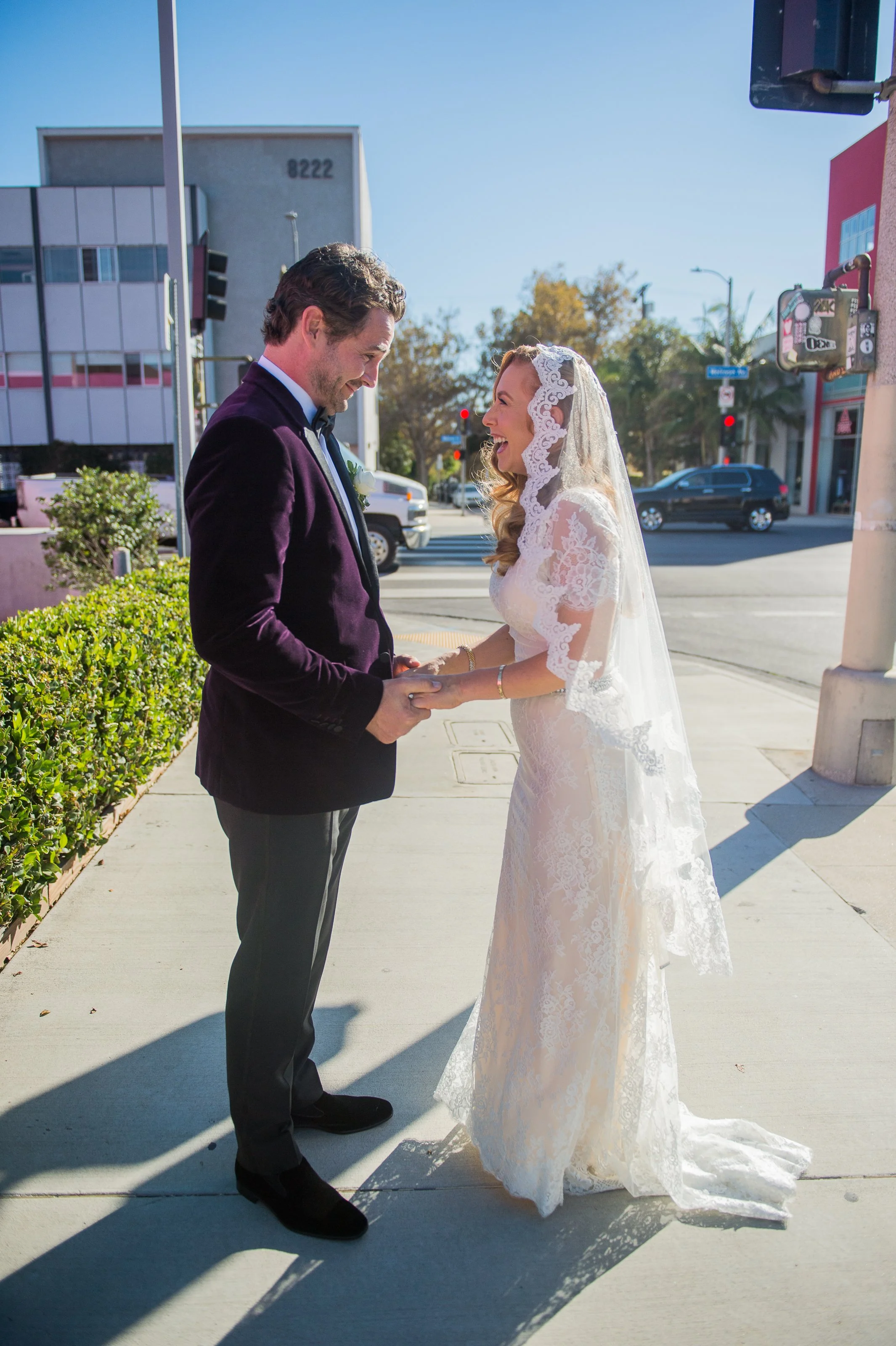 T&A (213 of 690).jpg