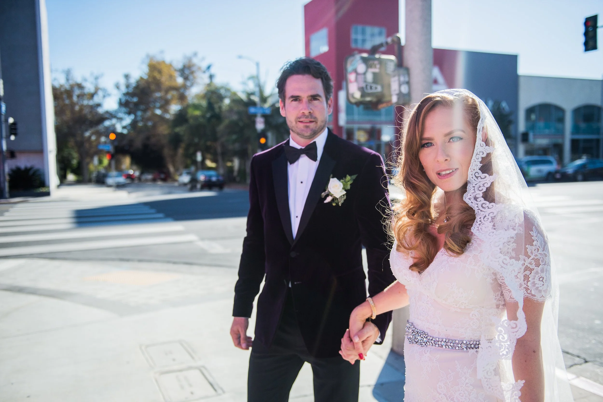 T&A (215 of 690).jpg