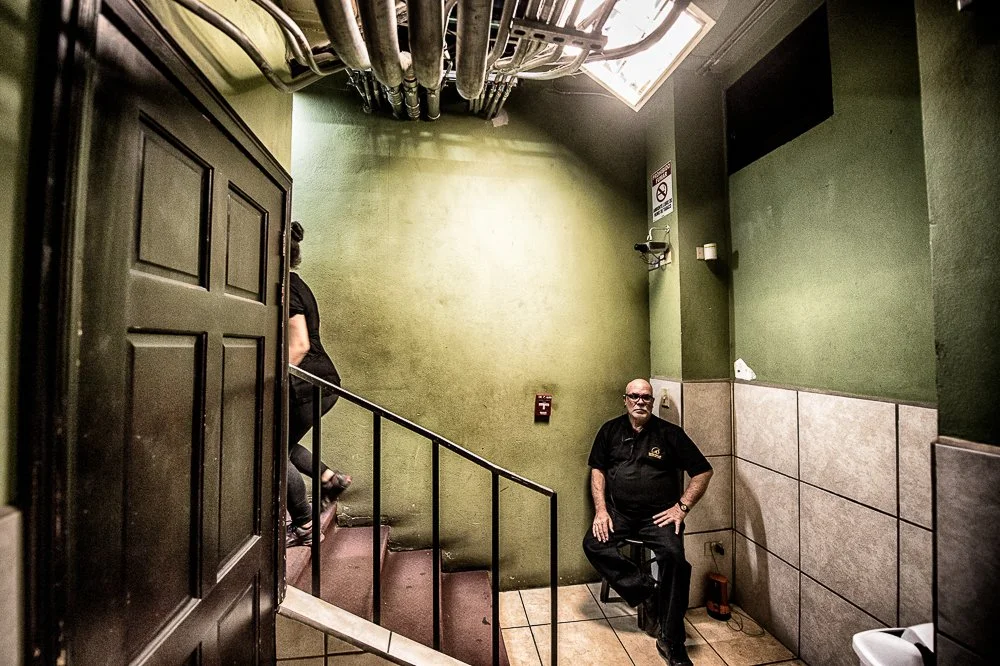 wsscr (15 of 124).jpg