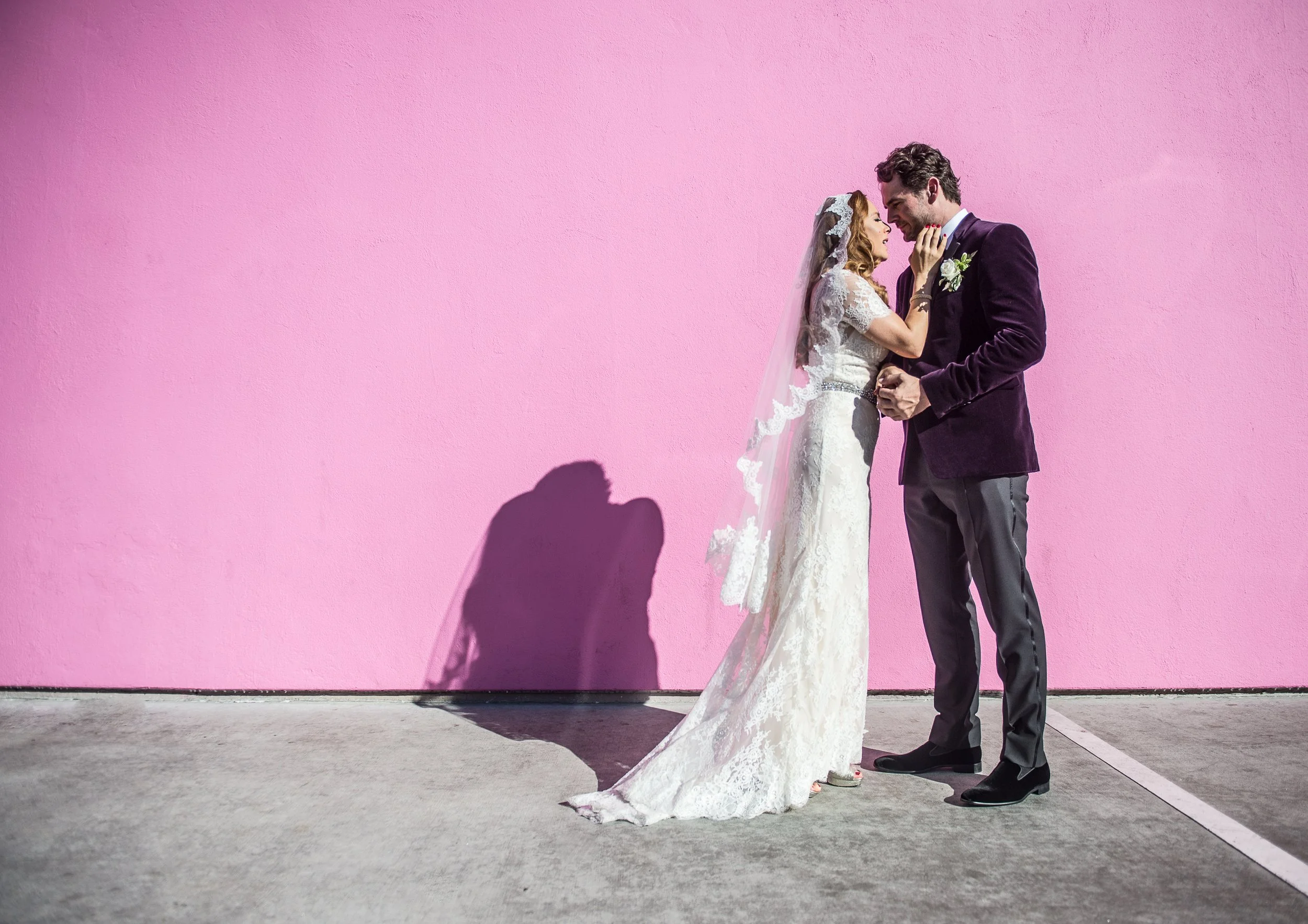 T&A (225 of 690).jpg