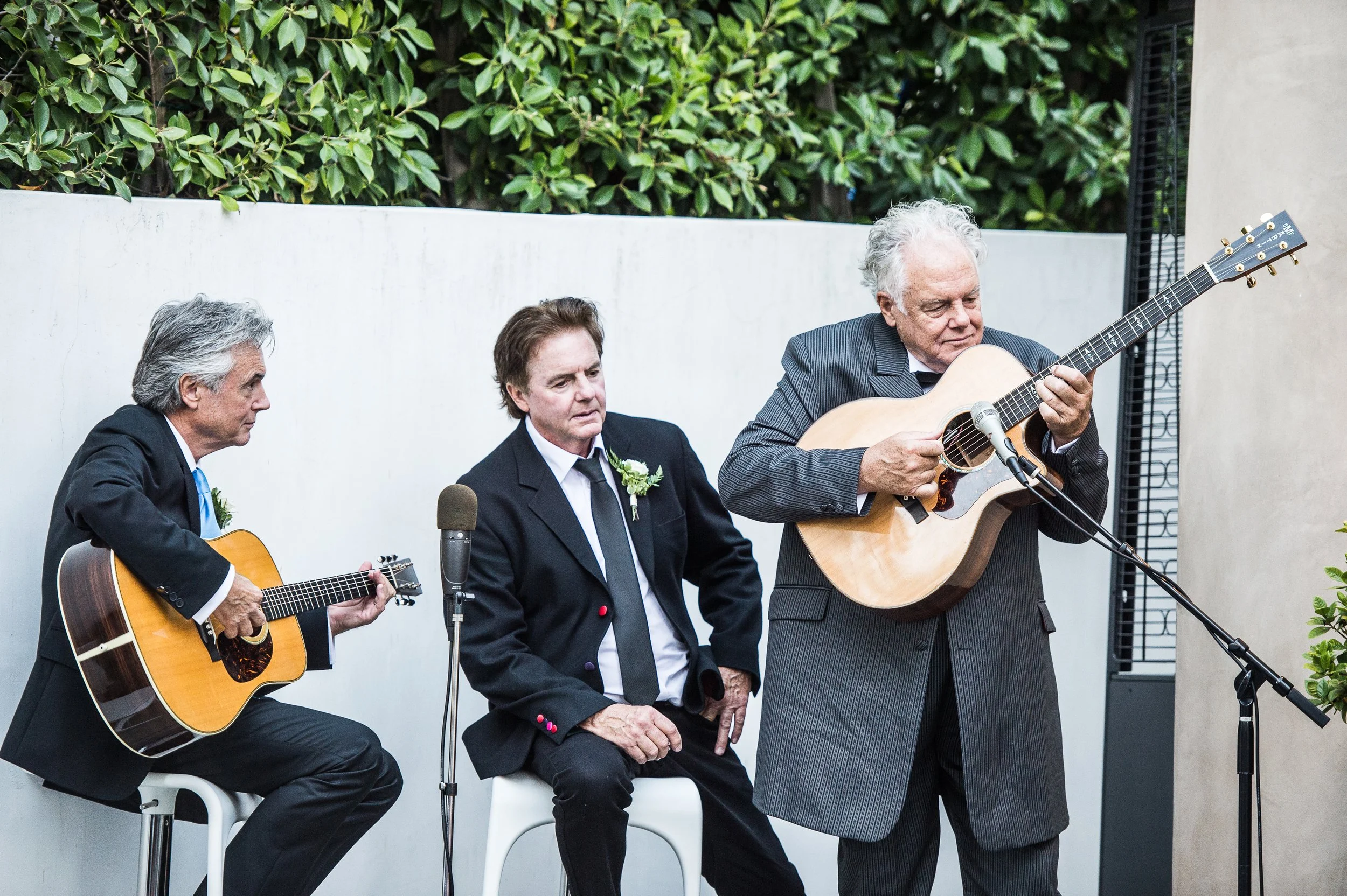 T&A (326 of 690).jpg