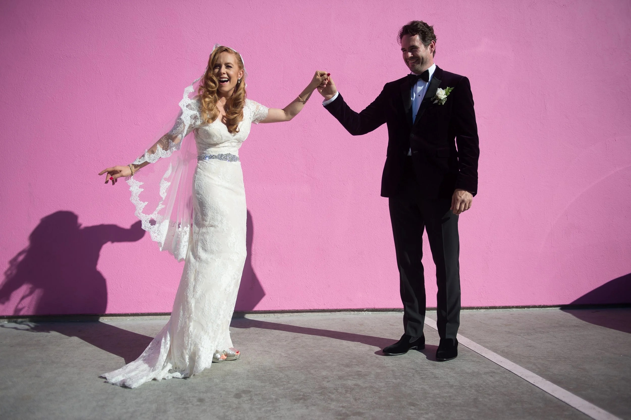 T&A (222 of 690).jpg