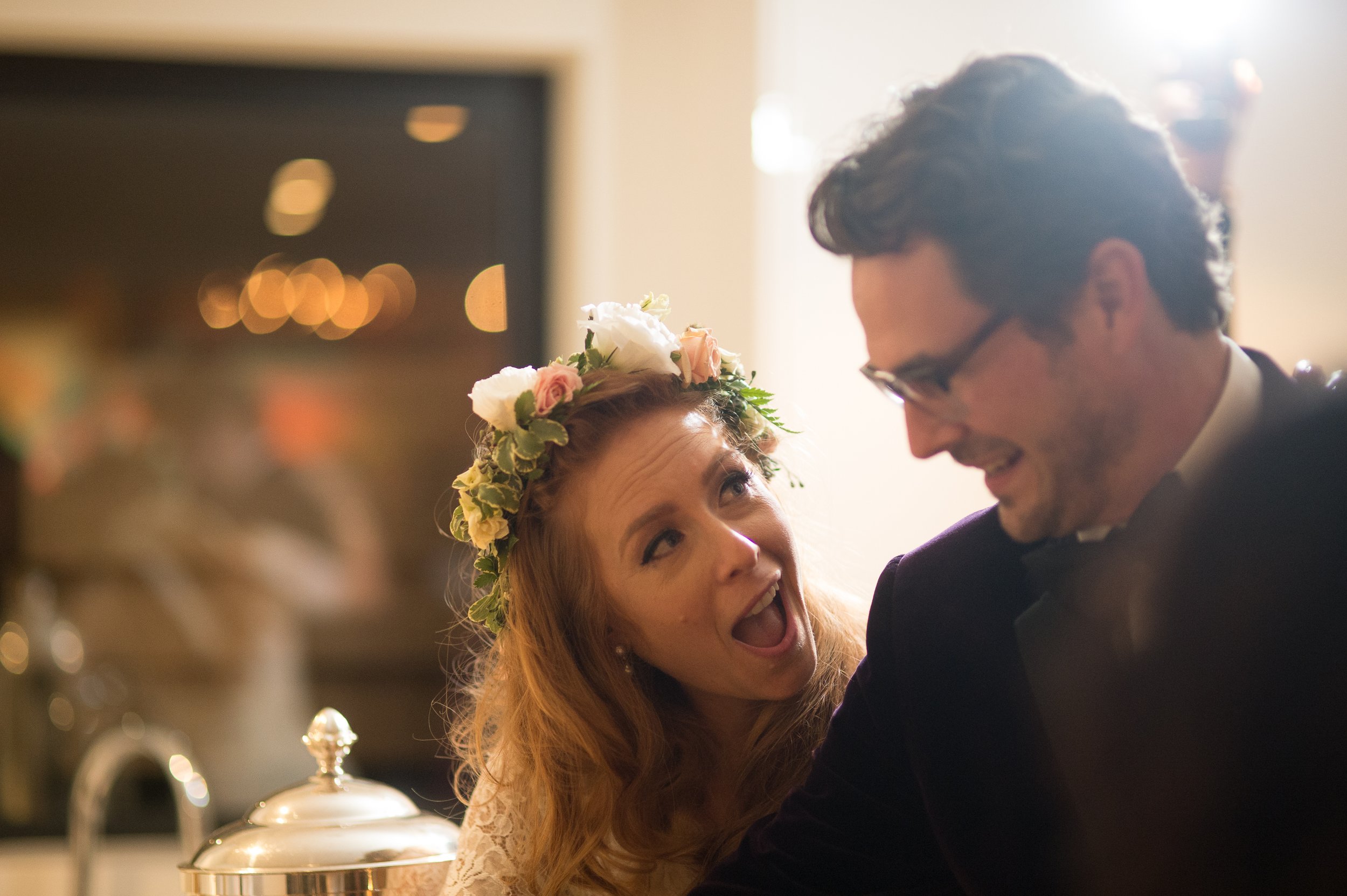 T&A (554 of 690).jpg