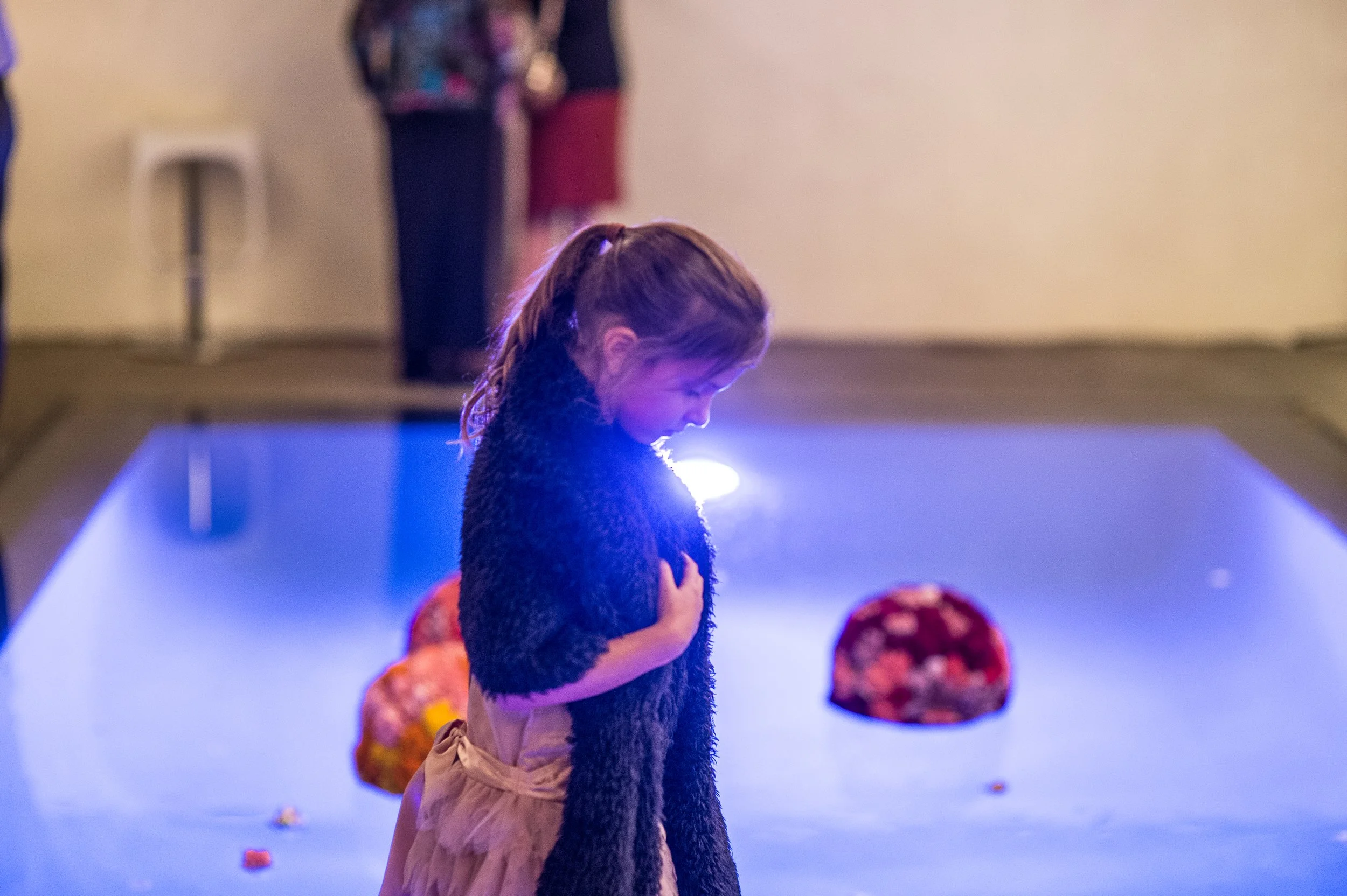 T&A (438 of 690).jpg