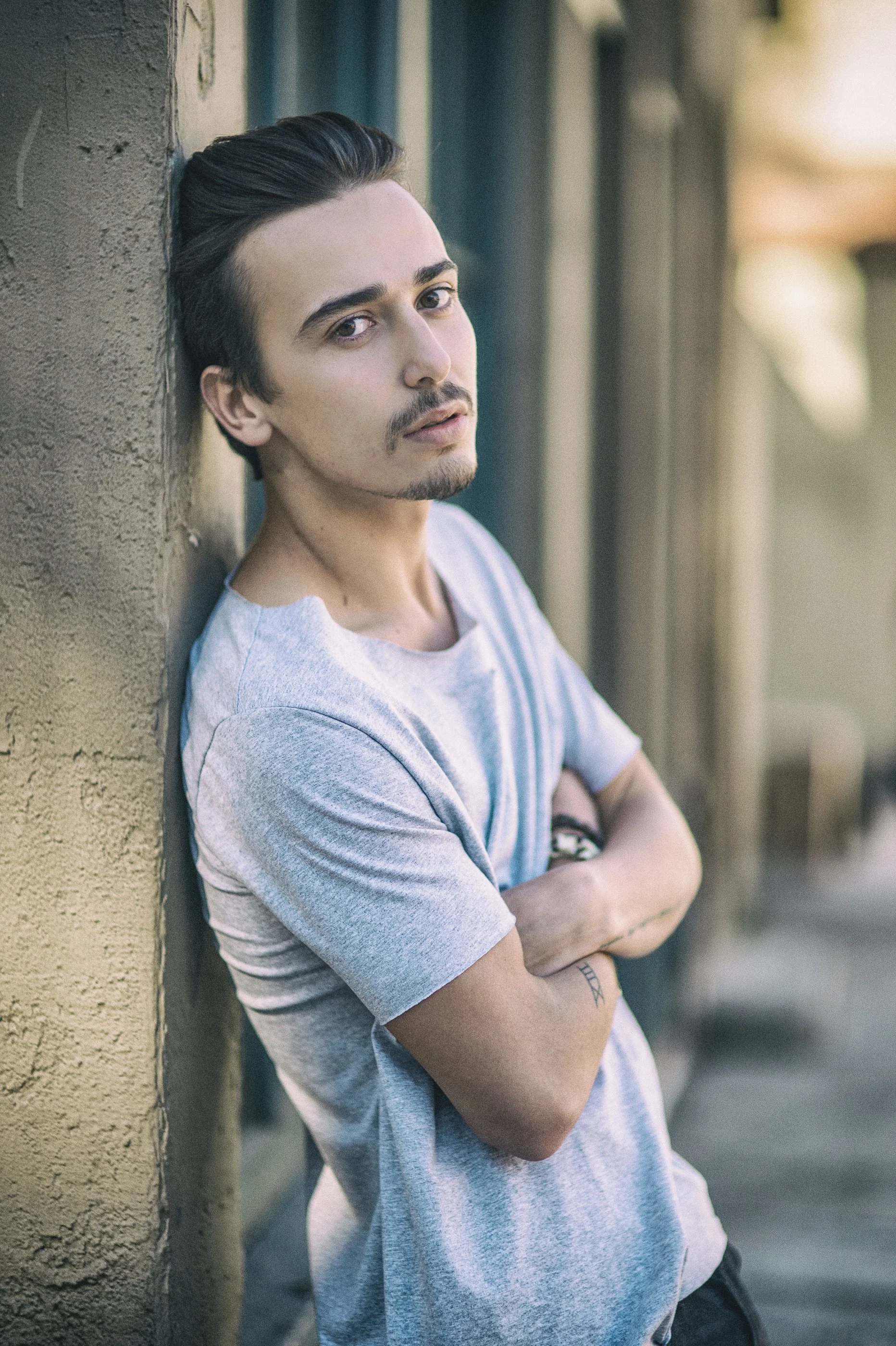 usphotoshoot (26 of 35).jpg