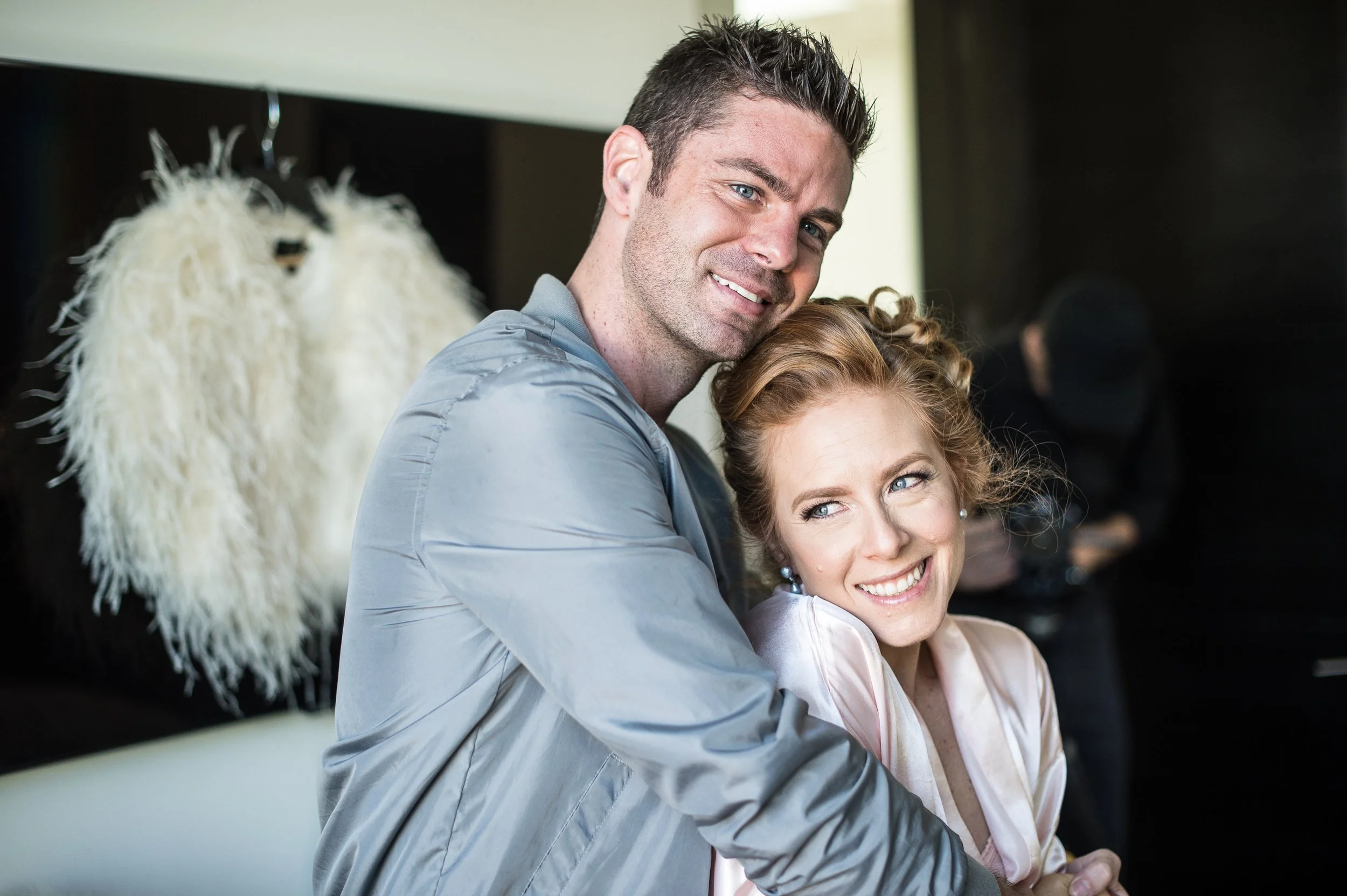 T&A (133 of 690).jpg