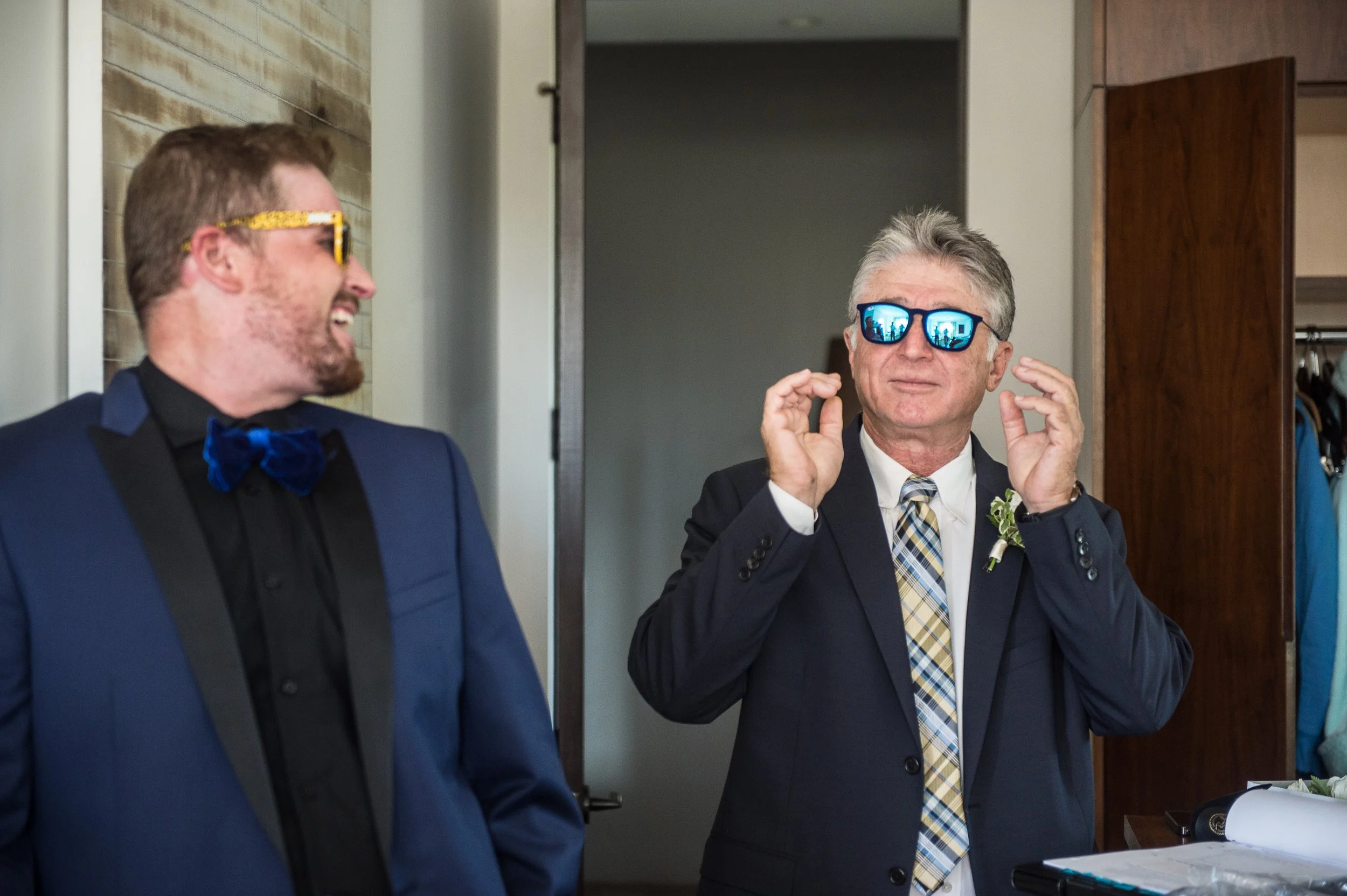 T&A (117 of 690).jpg