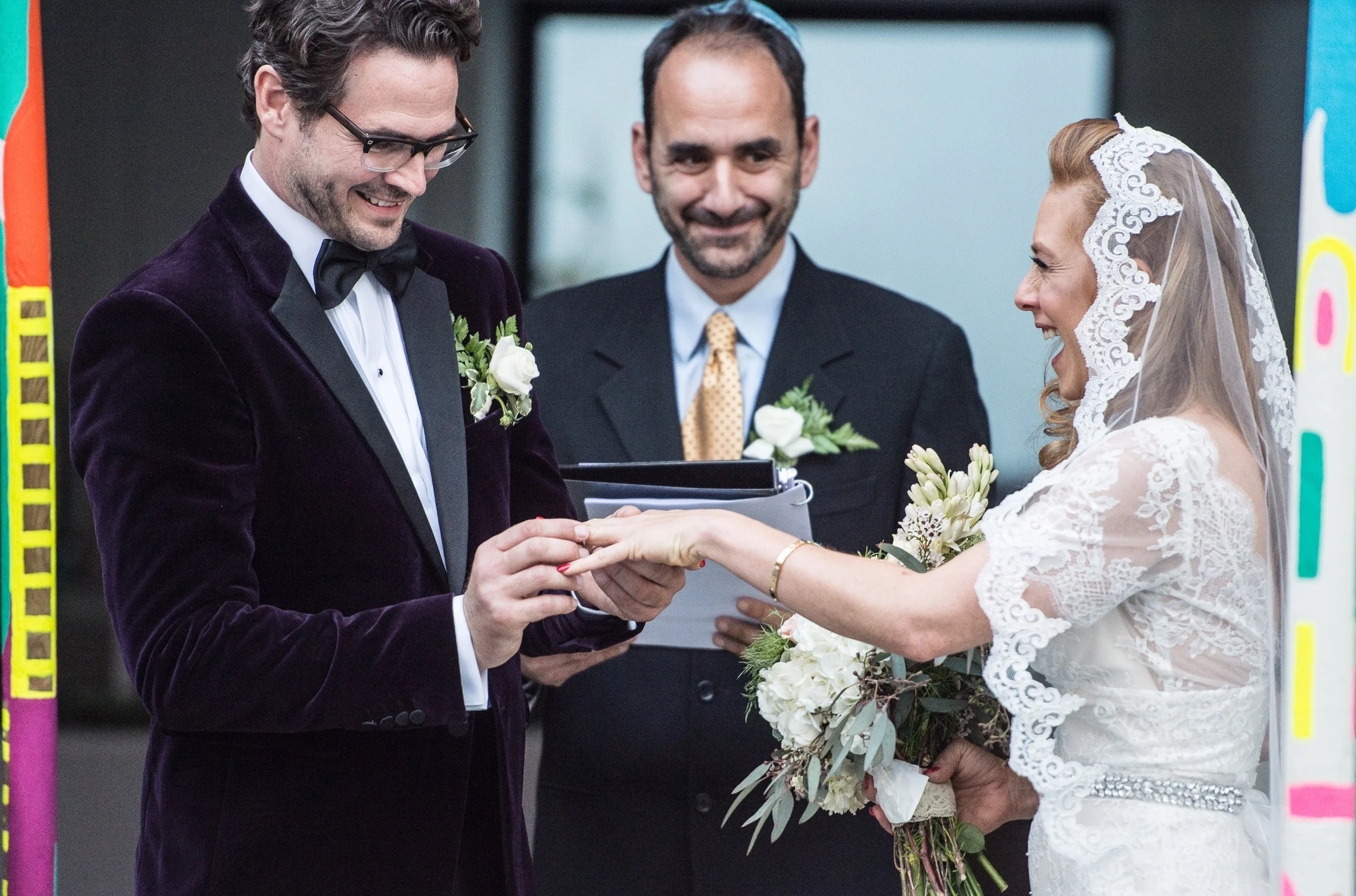 T&A (347 of 690).jpg